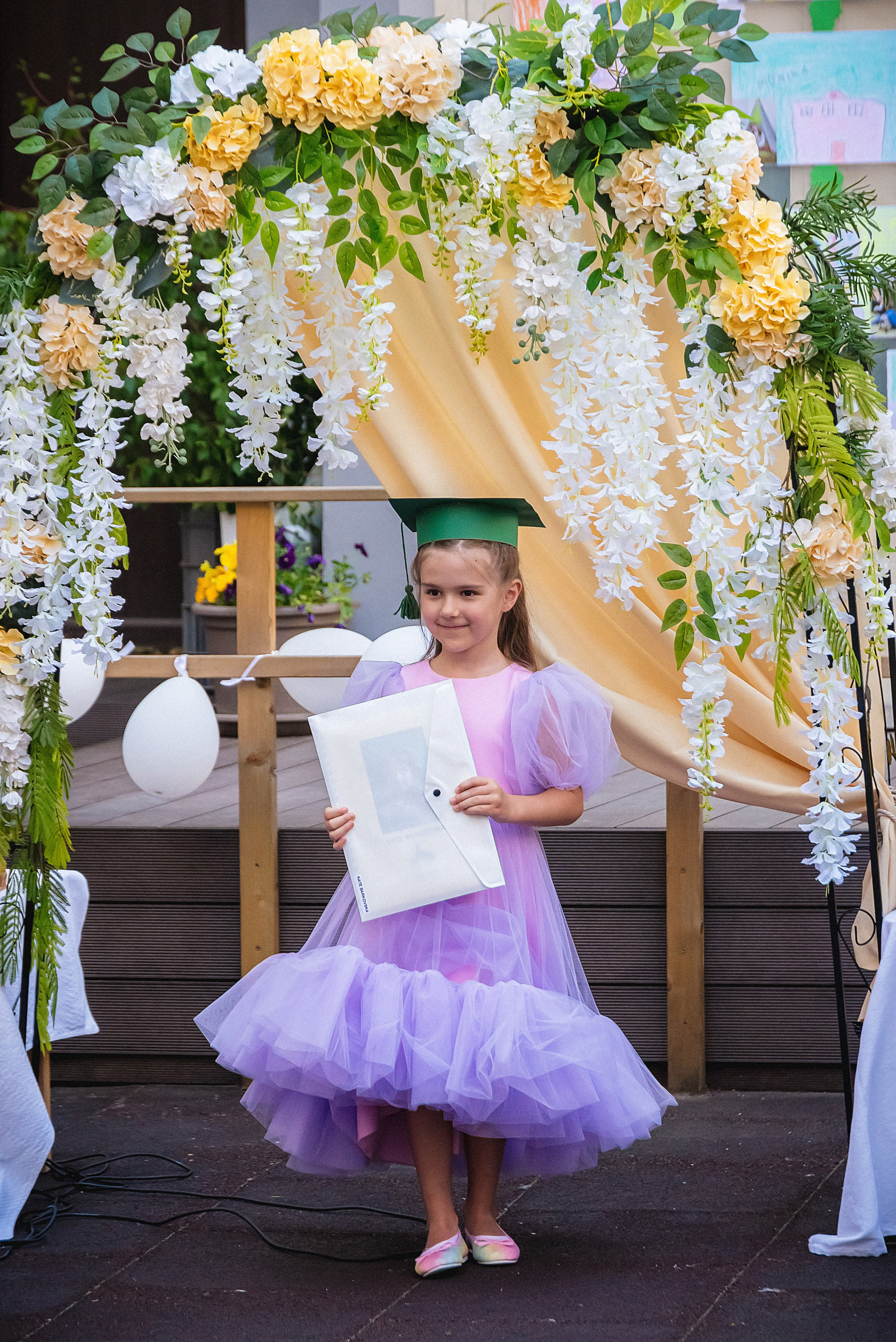 Zīles Skolas Izlaidums. Fotogrāfs Rīgā. Gīmenes, individuālās un dažādu produktu fotosesijas