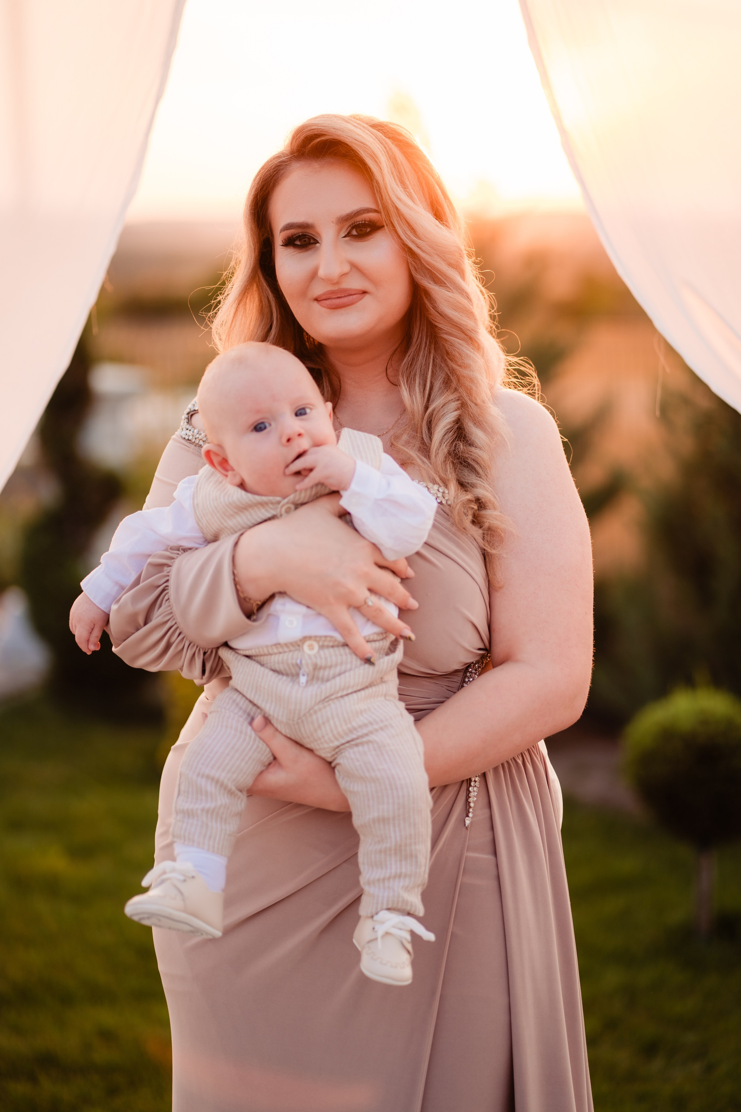 Matthias. Fotograf Nuntă în Gorj - Gabriel Vulpescu