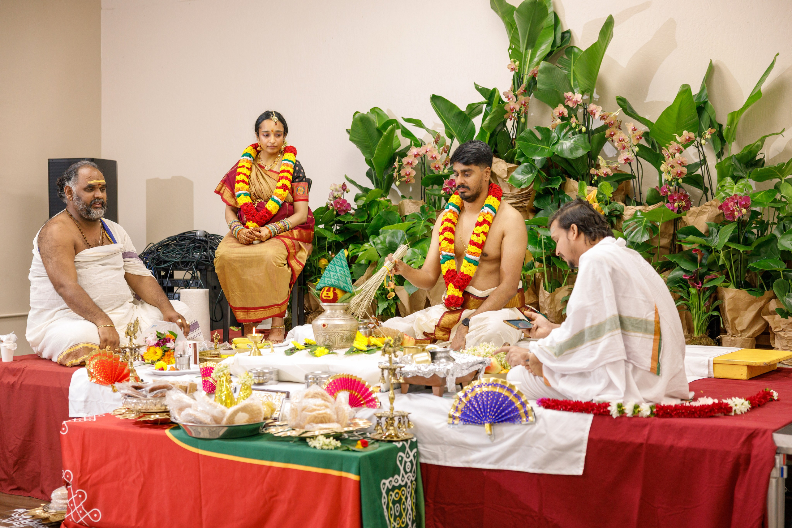 Seemant. Family and Event photographer in Bay Area Elena Tiuriumina
