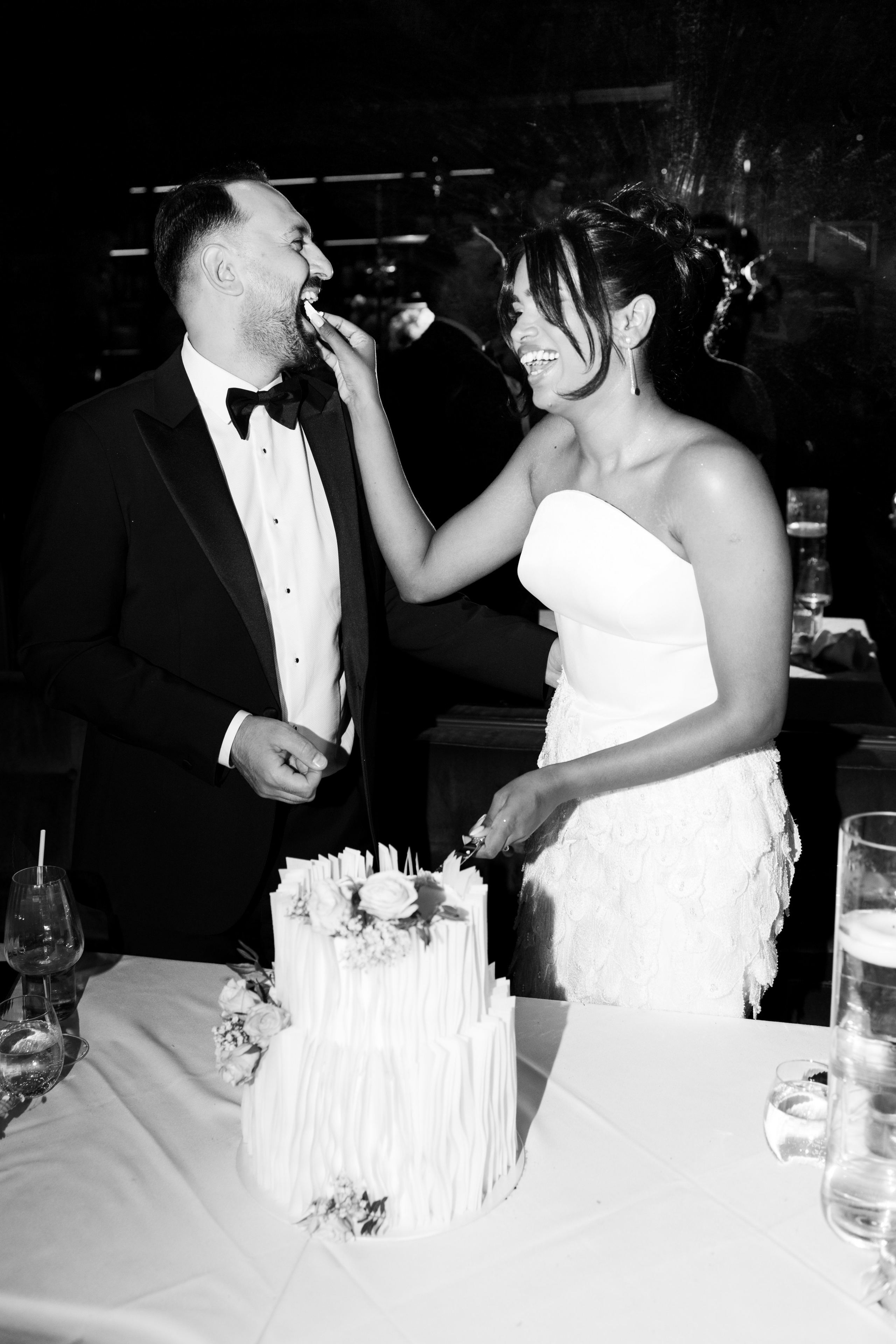 Timeless Wedding & Event Photography — based London, working across Europe