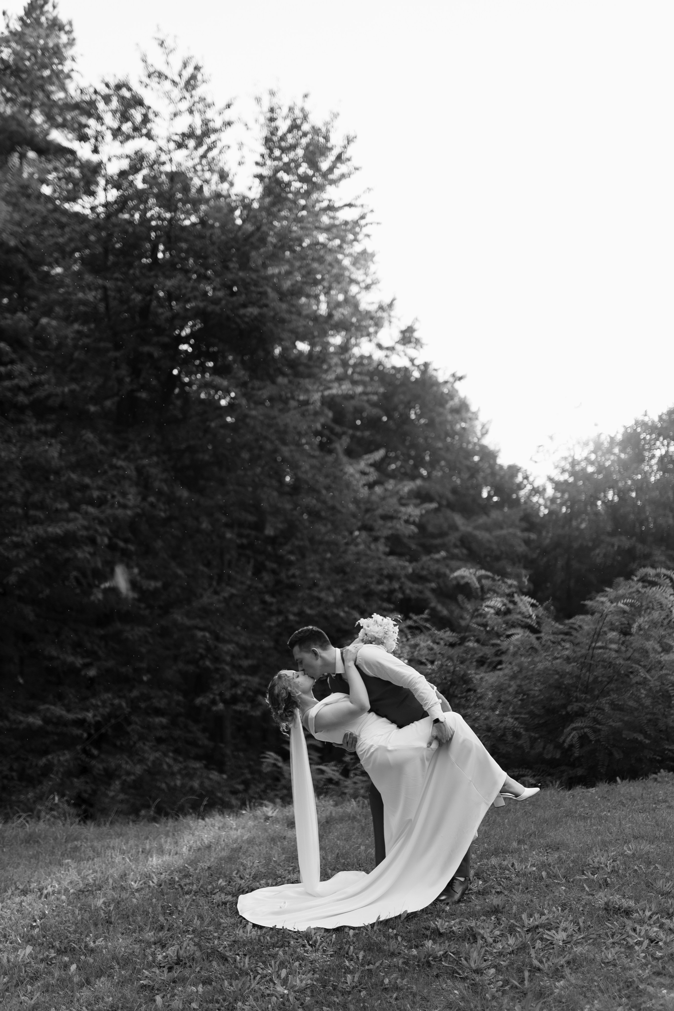 Назар + Олена. Весільний, сімейний фотограф Варшава