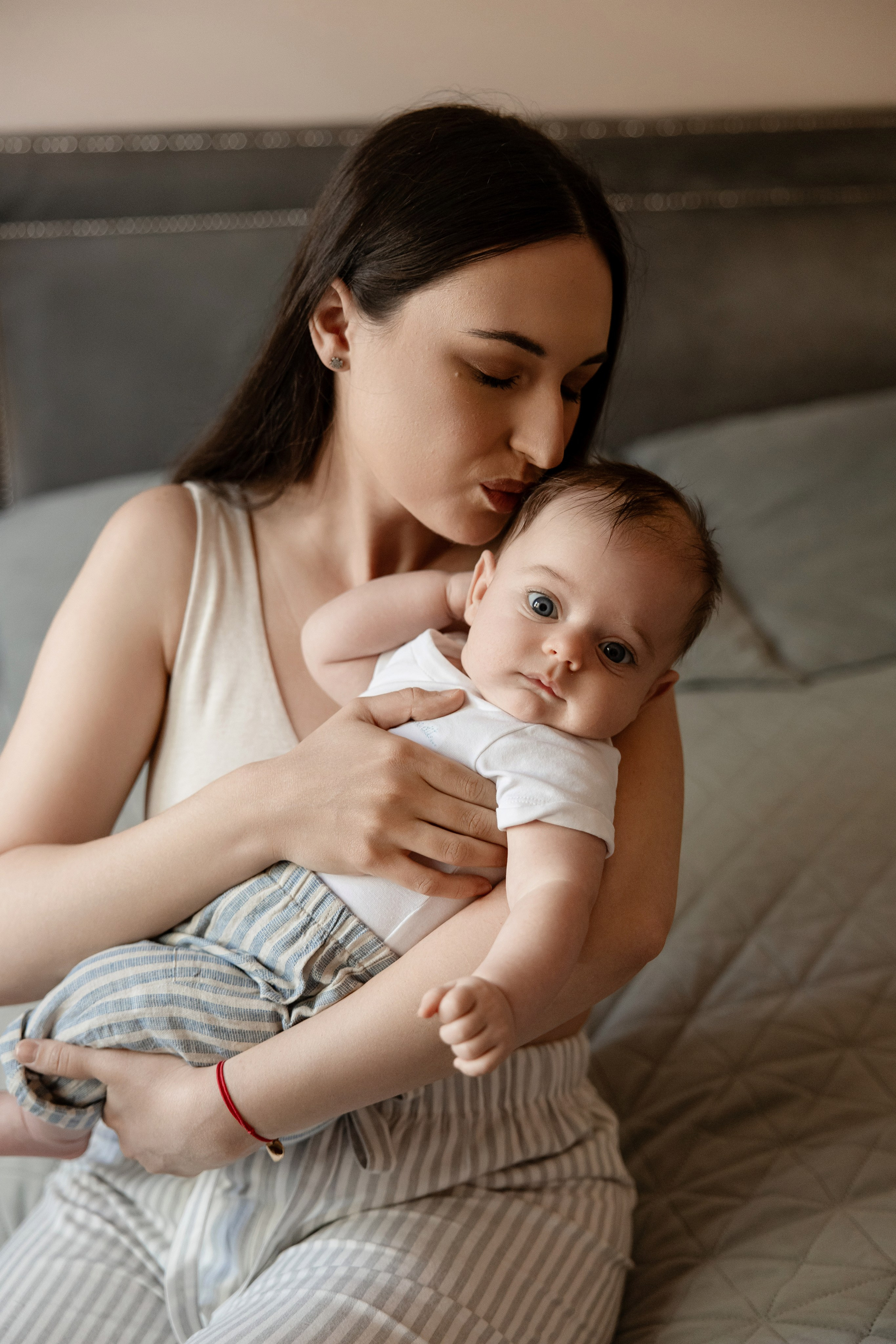 Влада Кароль Макс. Весільний, сімейний фотограф Варшава