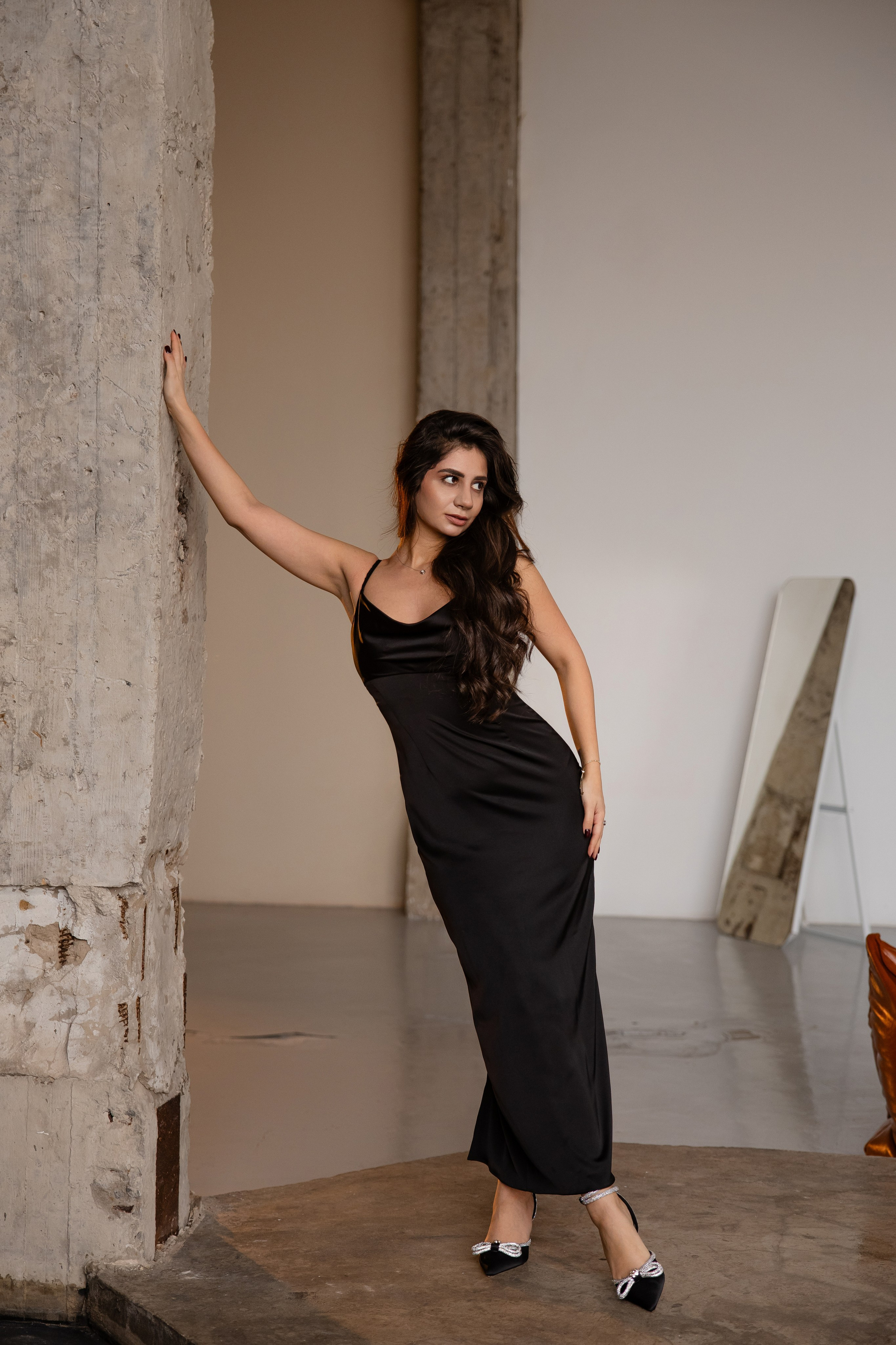 Ліля. Весільний, сімейний фотограф Варшава