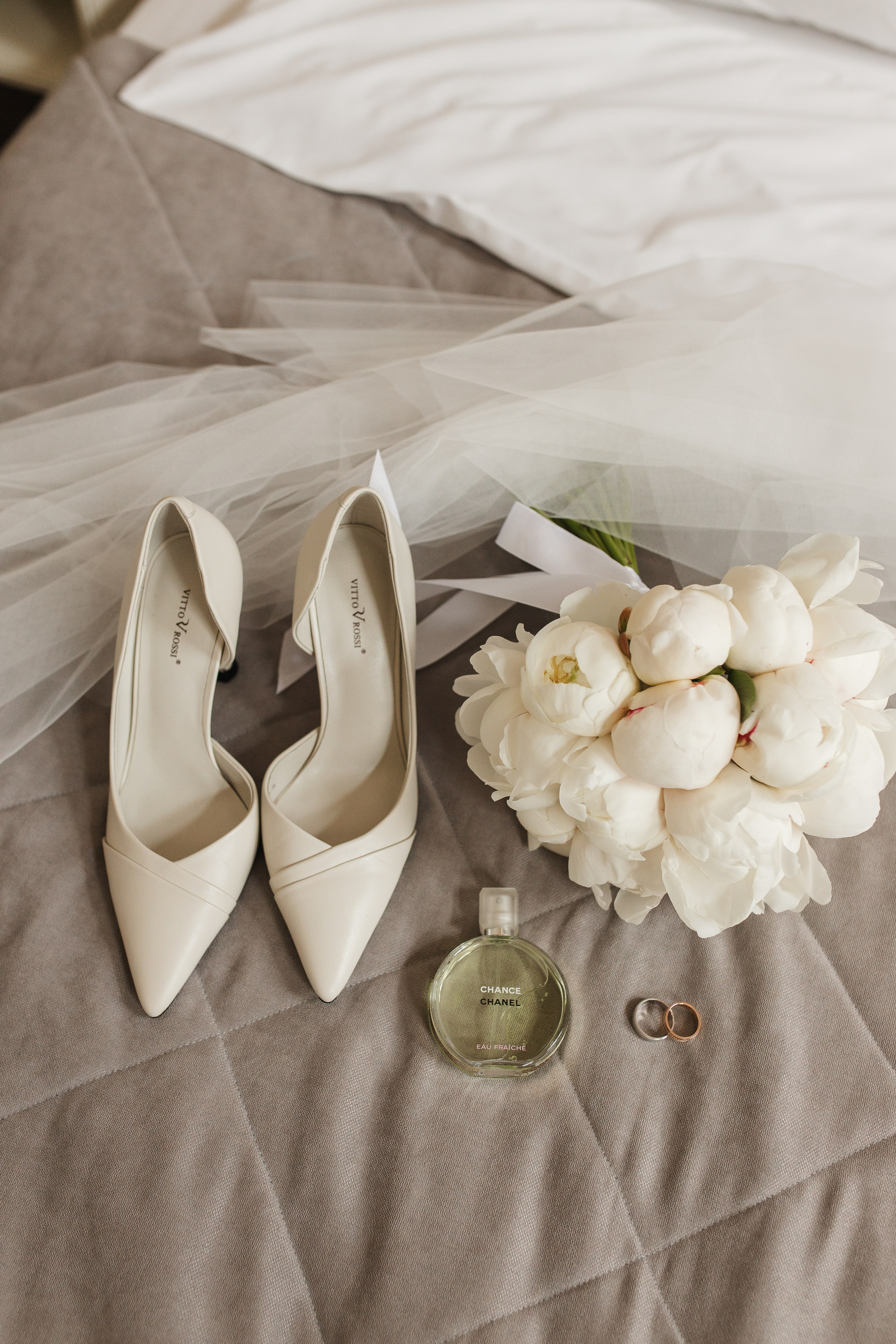 Галина+Антон. Весільний, сімейний фотограф Варшава