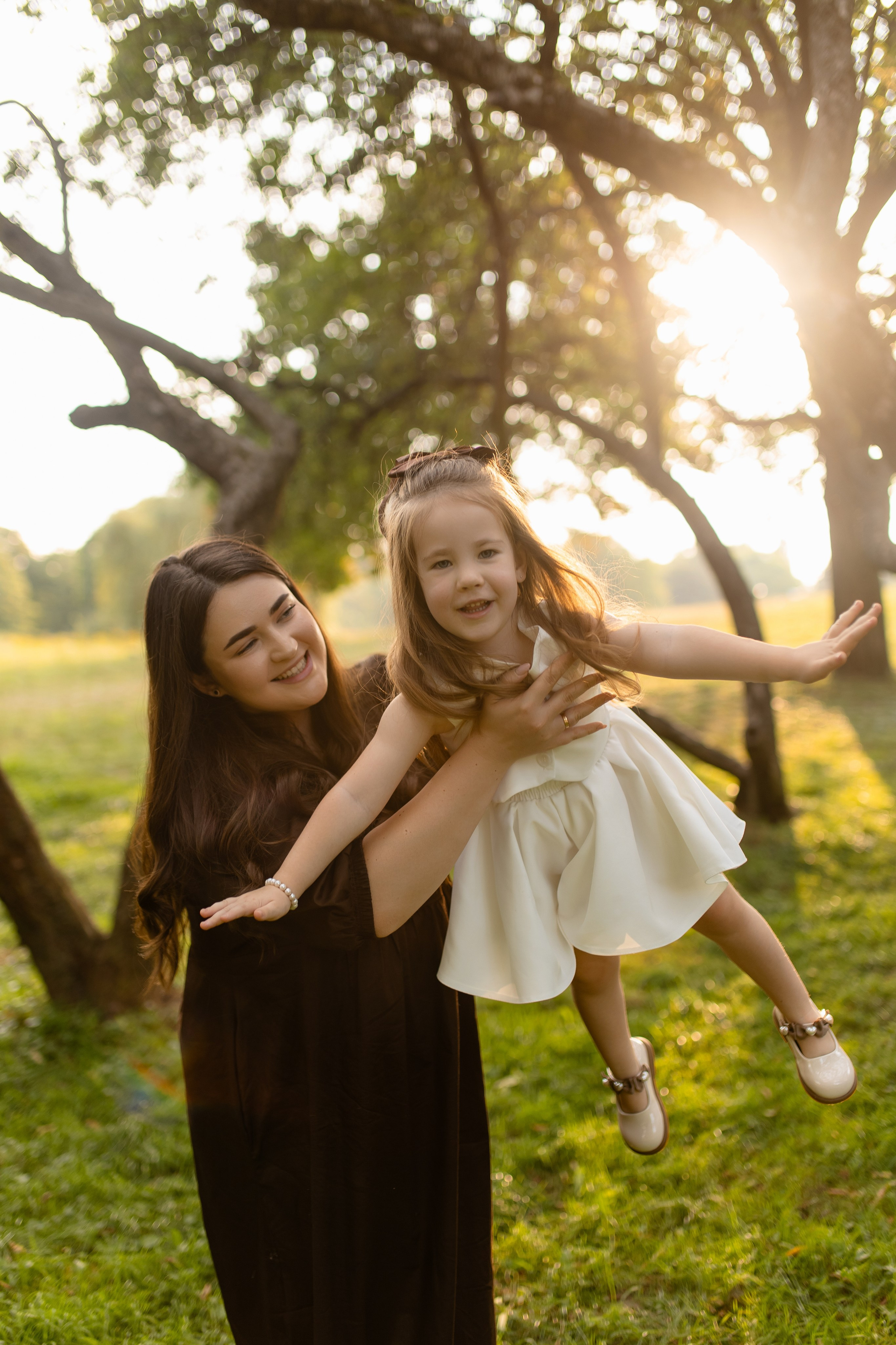 Мія Юлія Іван. Весільний, сімейний фотограф Варшава