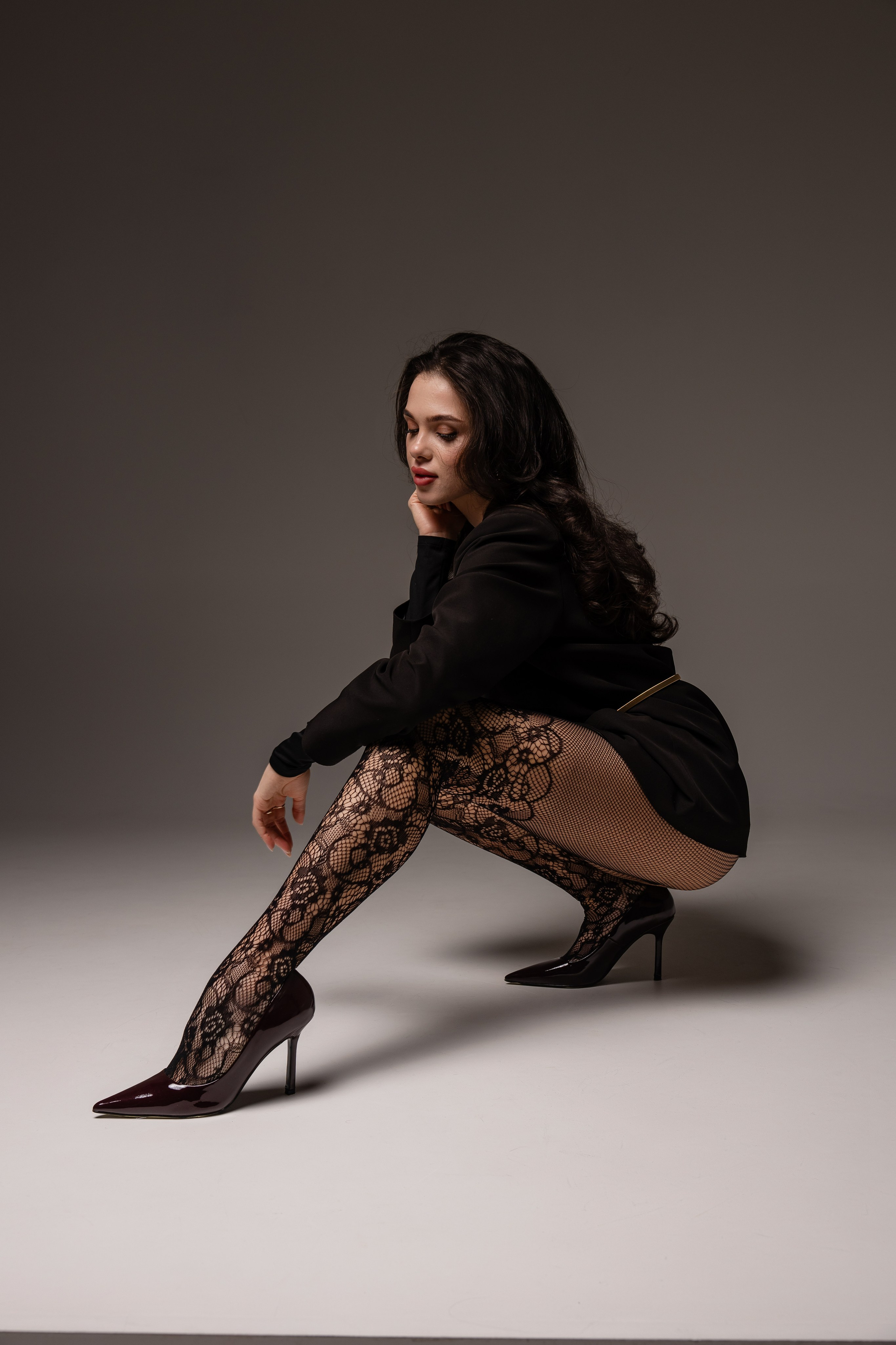 Яна. Весільний, сімейний фотограф Варшава