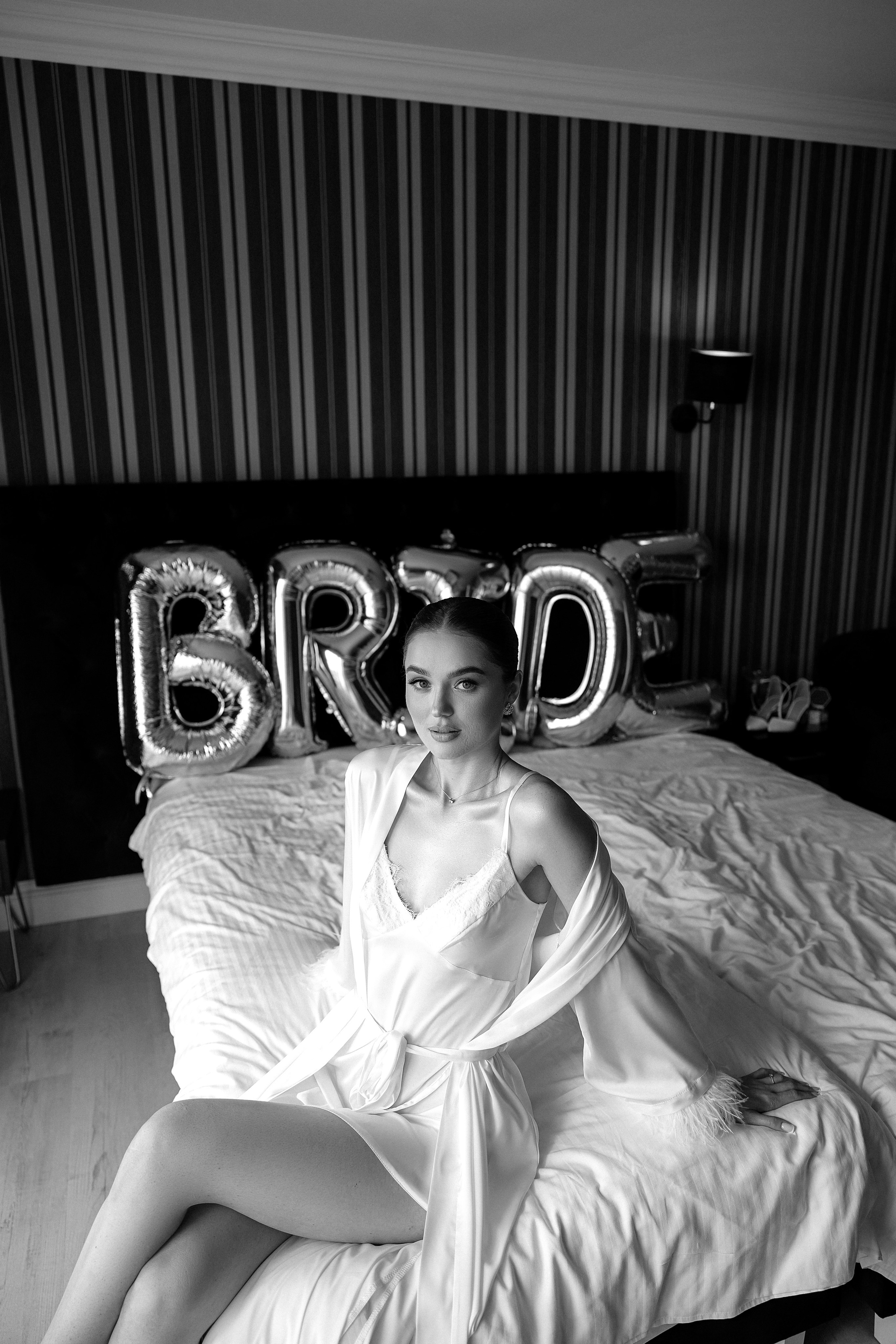 Ігор + Тая. Весільний, сімейний фотограф Варшава