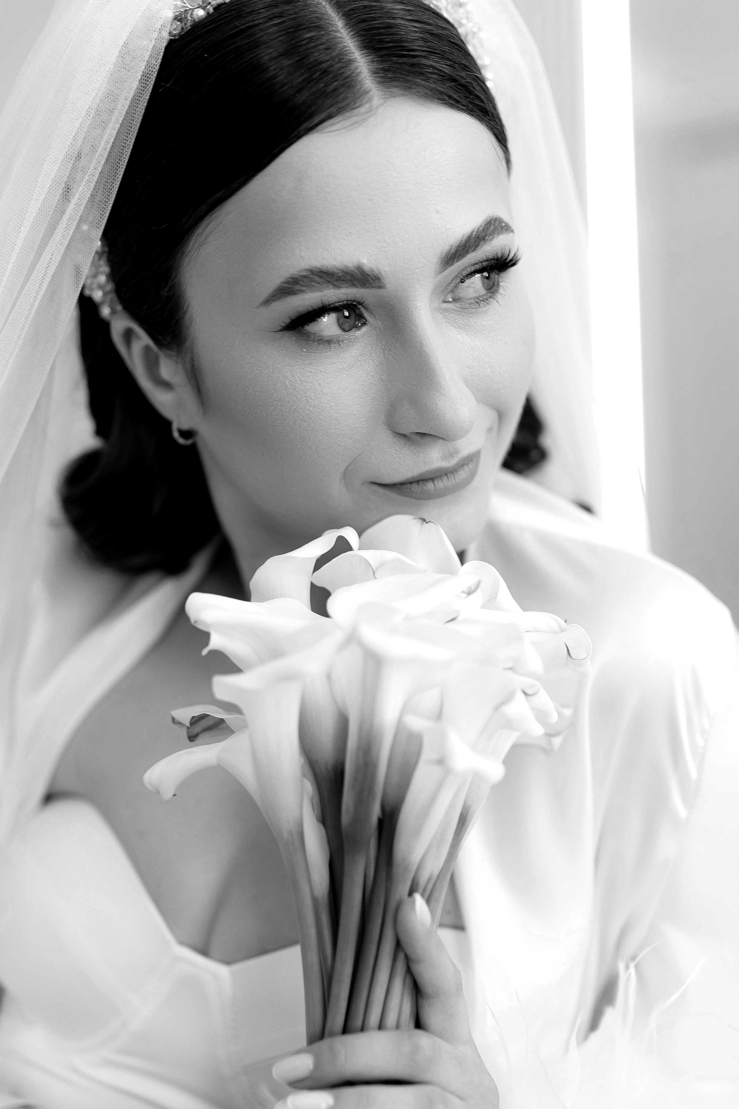 Василь + Іванна. Весільний, сімейний фотограф Варшава