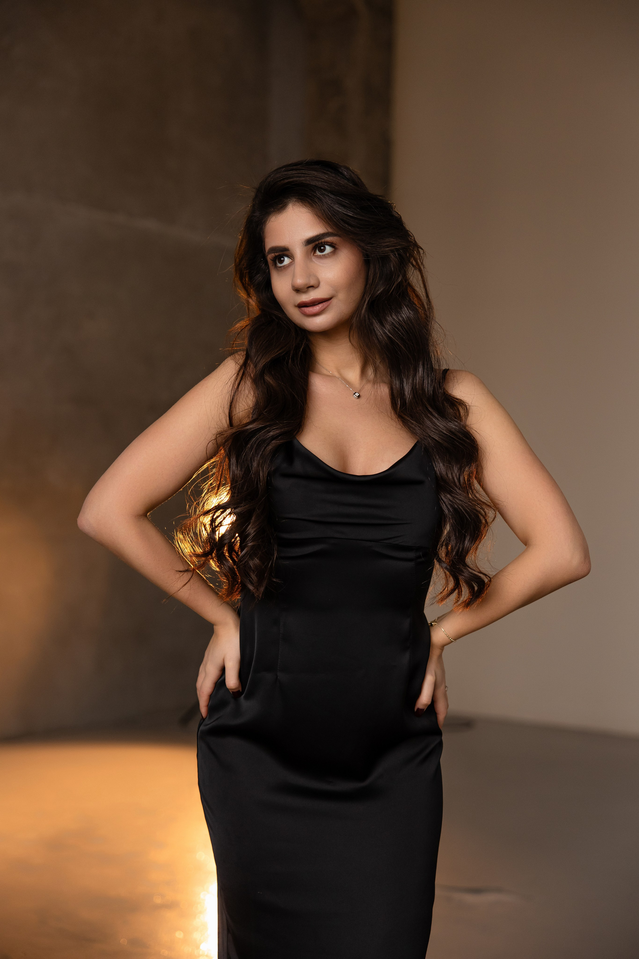 Ліля. Весільний, сімейний фотограф Варшава