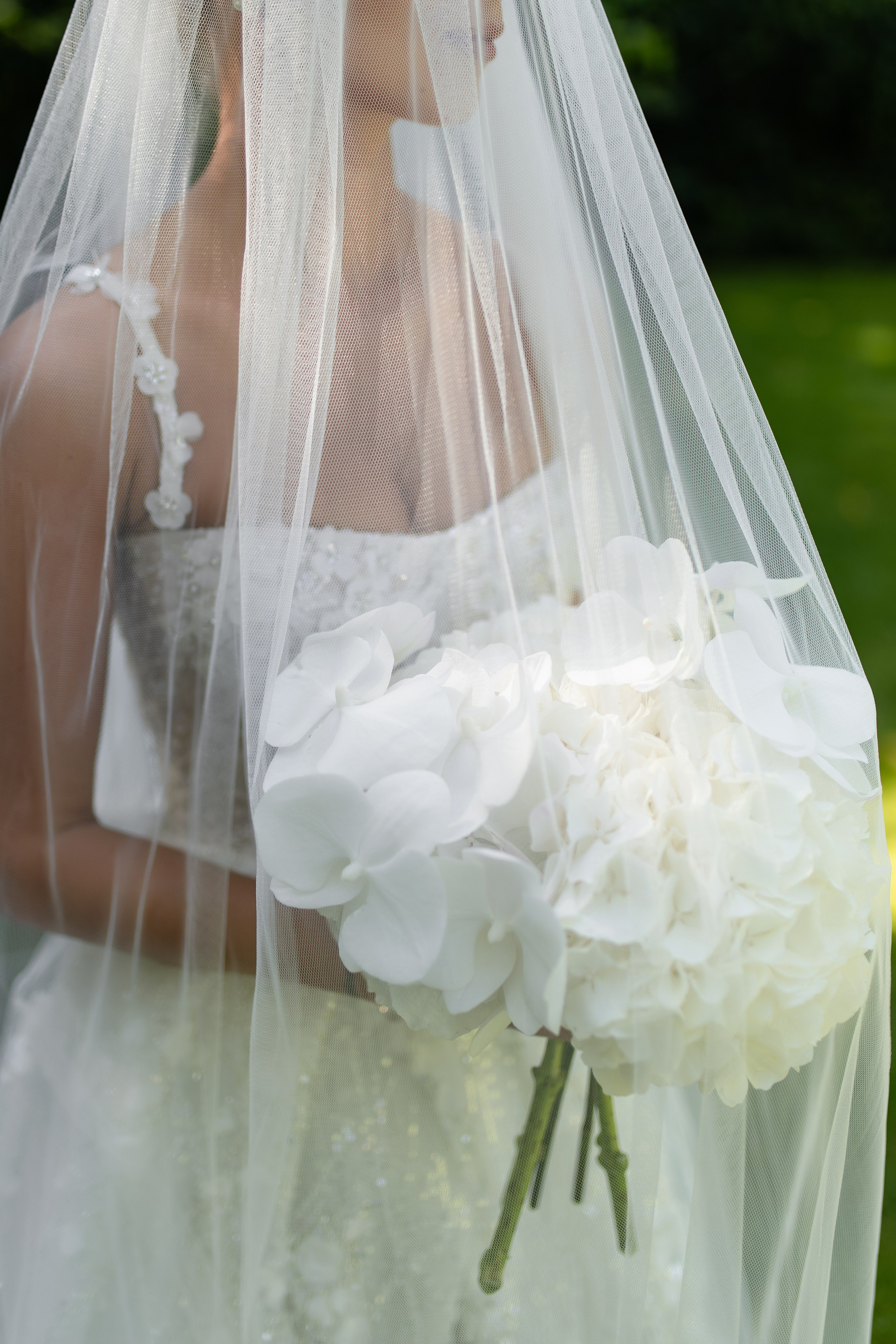 Андрій+Тетяна. Весільний, сімейний фотограф Варшава