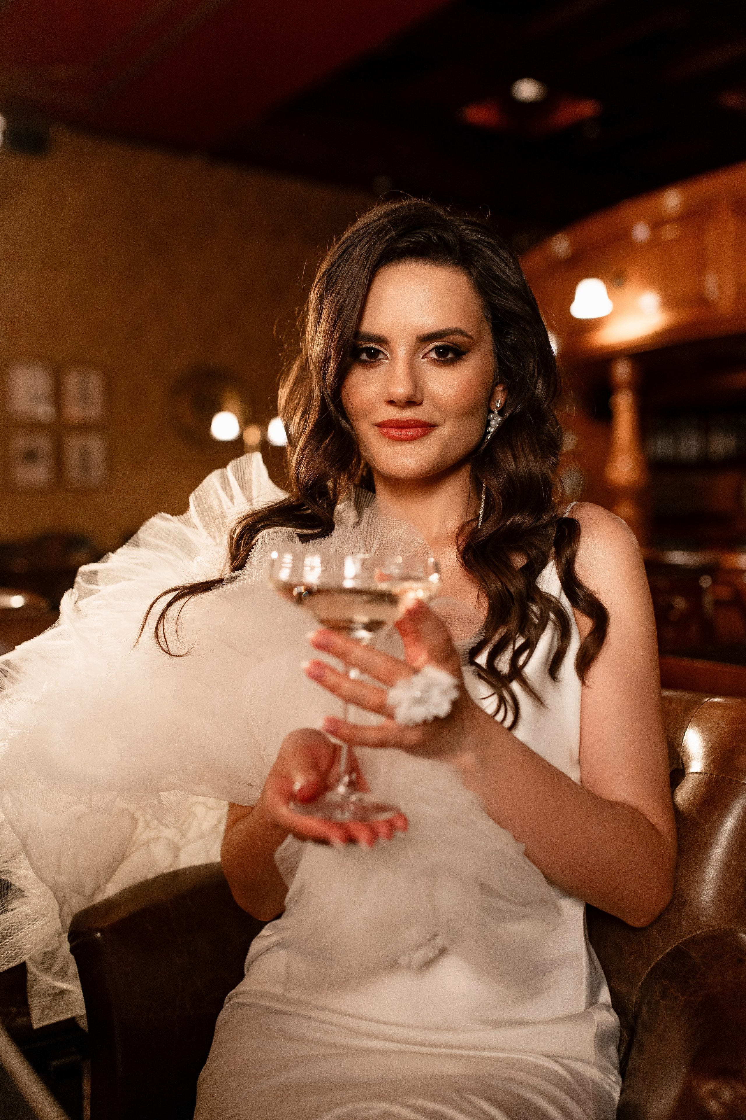 Світлана+Дмитро. Весільний, сімейний фотограф Варшава