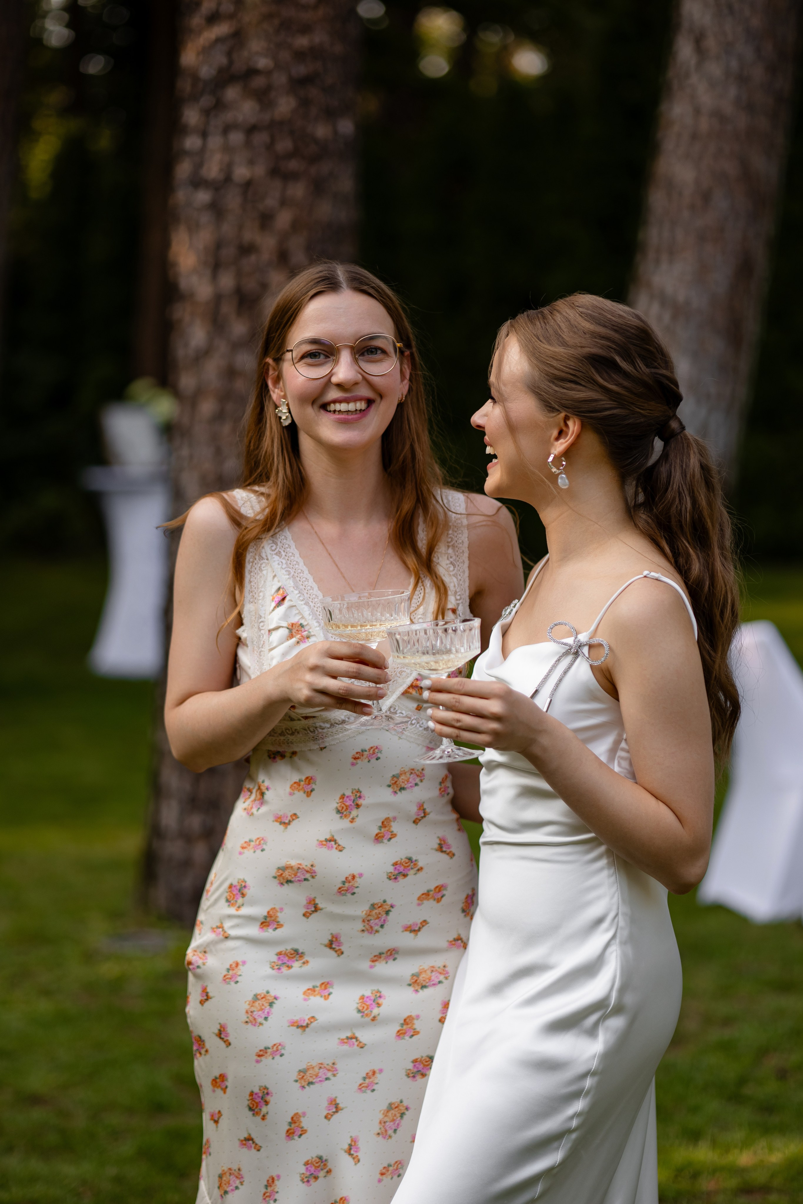 Олександр+Евеліна. Весільний, сімейний фотограф Варшава