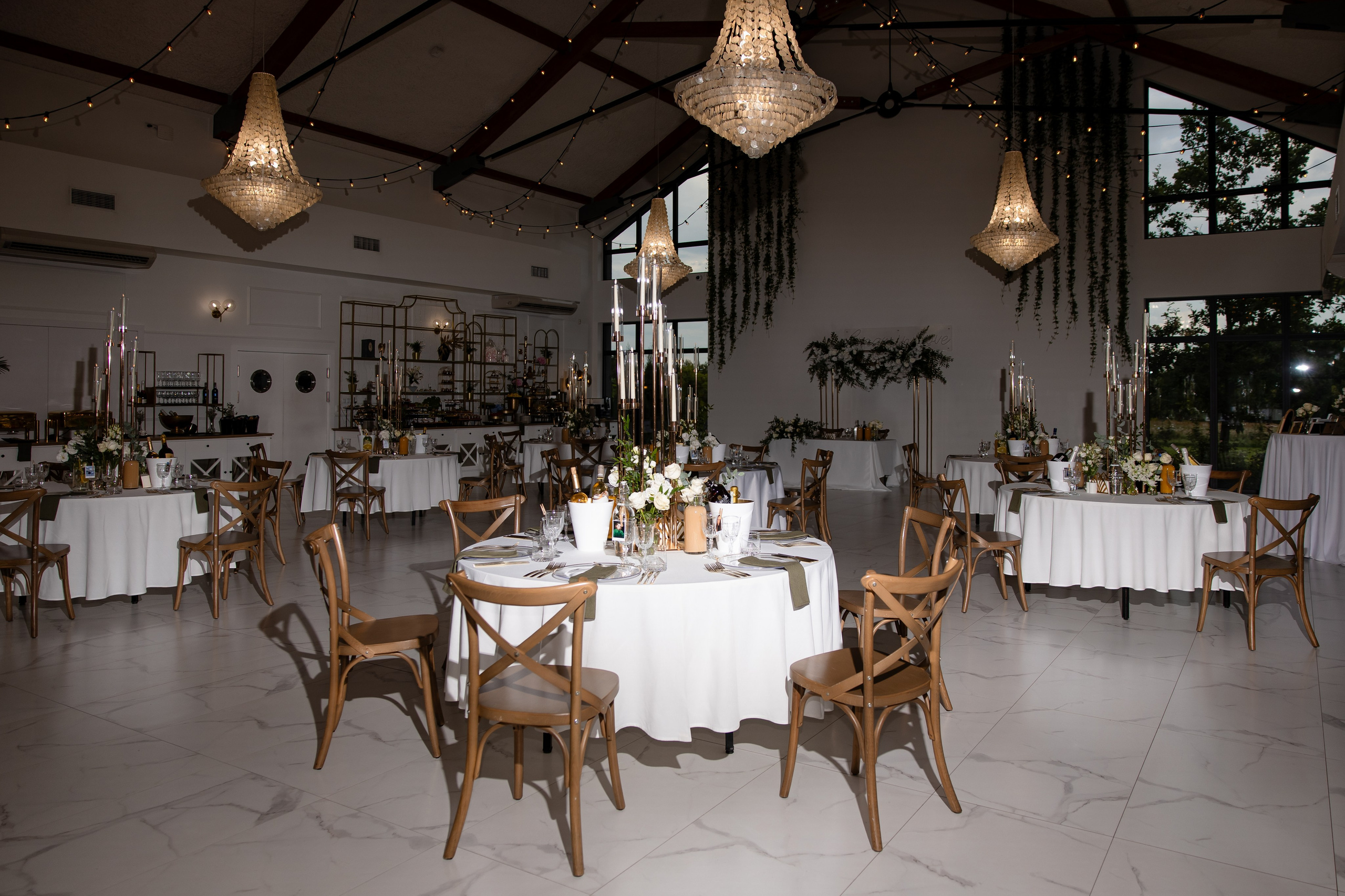 Діма + Валерія. Весільний, сімейний фотограф Варшава