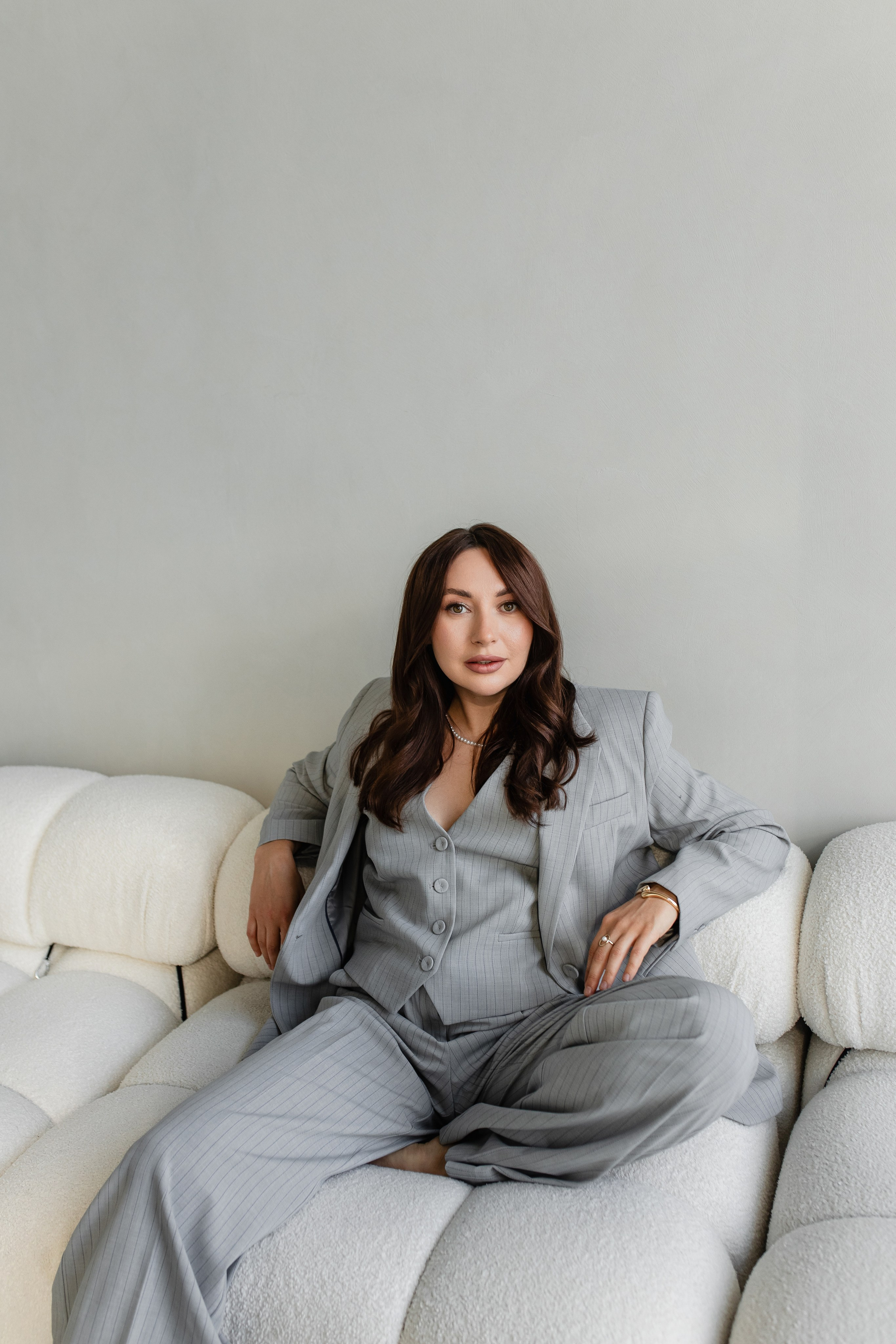 Катя. Весільний, сімейний фотограф Варшава