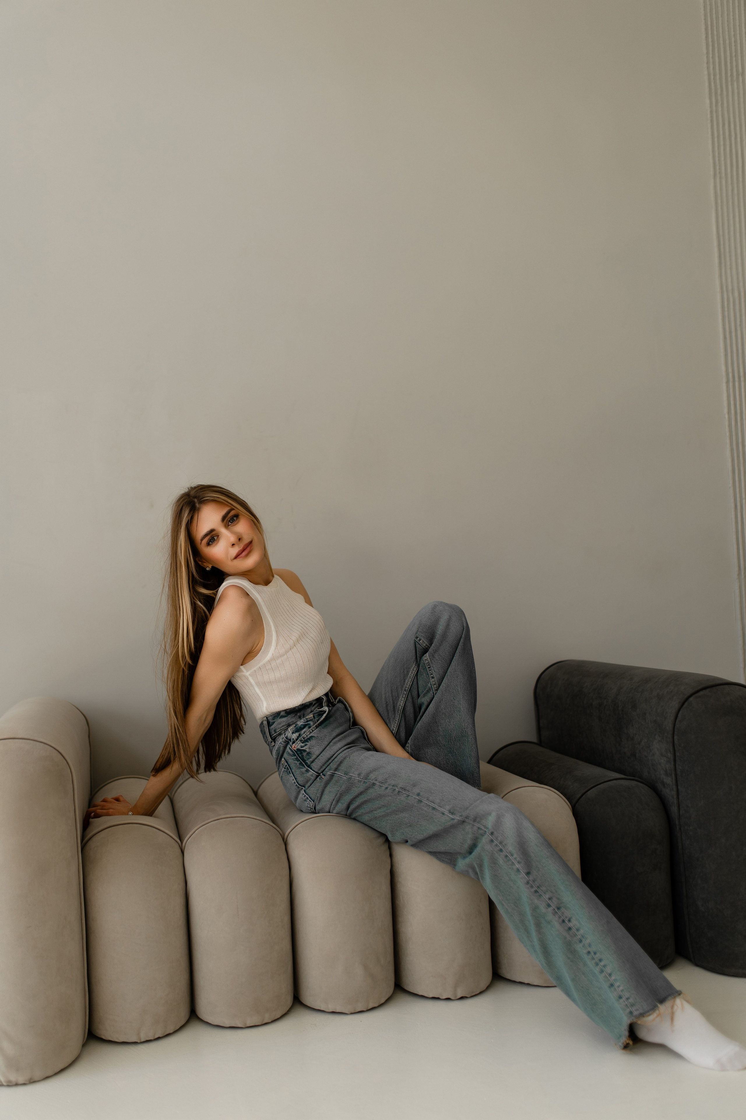 Даша. Весільний, сімейний фотограф Варшава