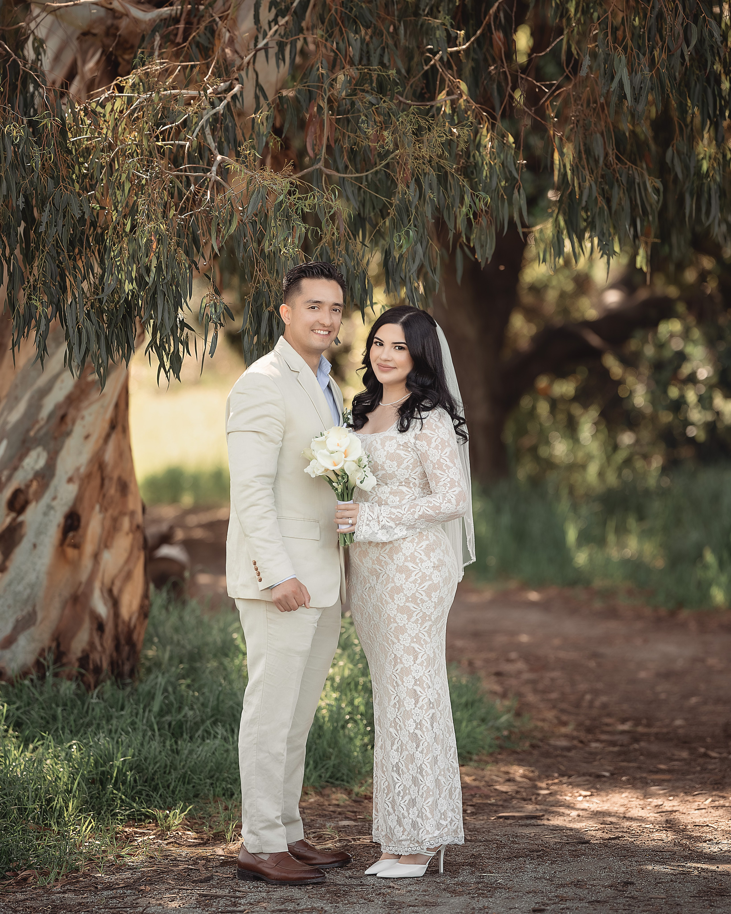 WEDDING PHOTOGRAPHY. Couples & Families photographer in Bay Area, San Jose, California