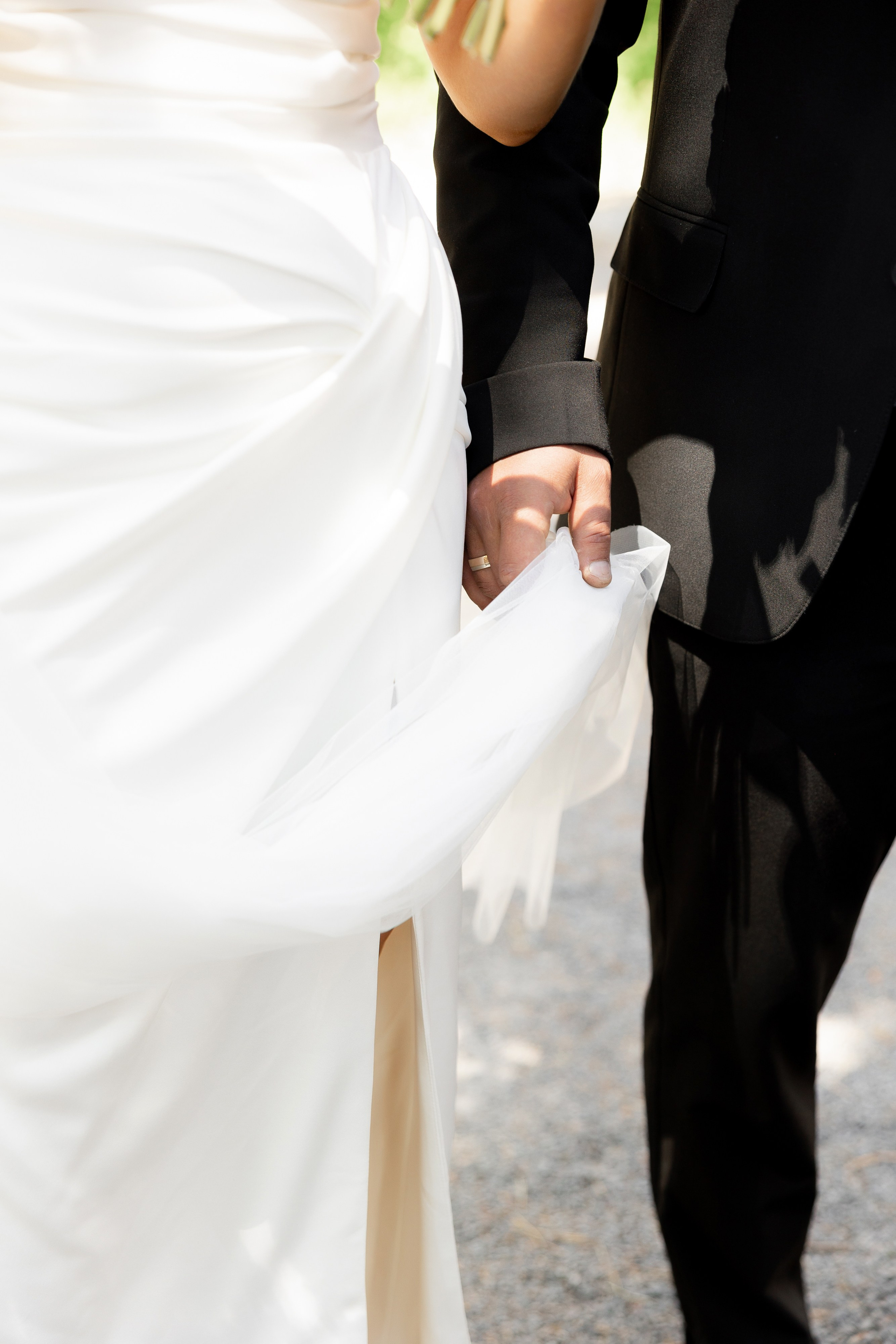 Victoria Taras. Ірина Терещук