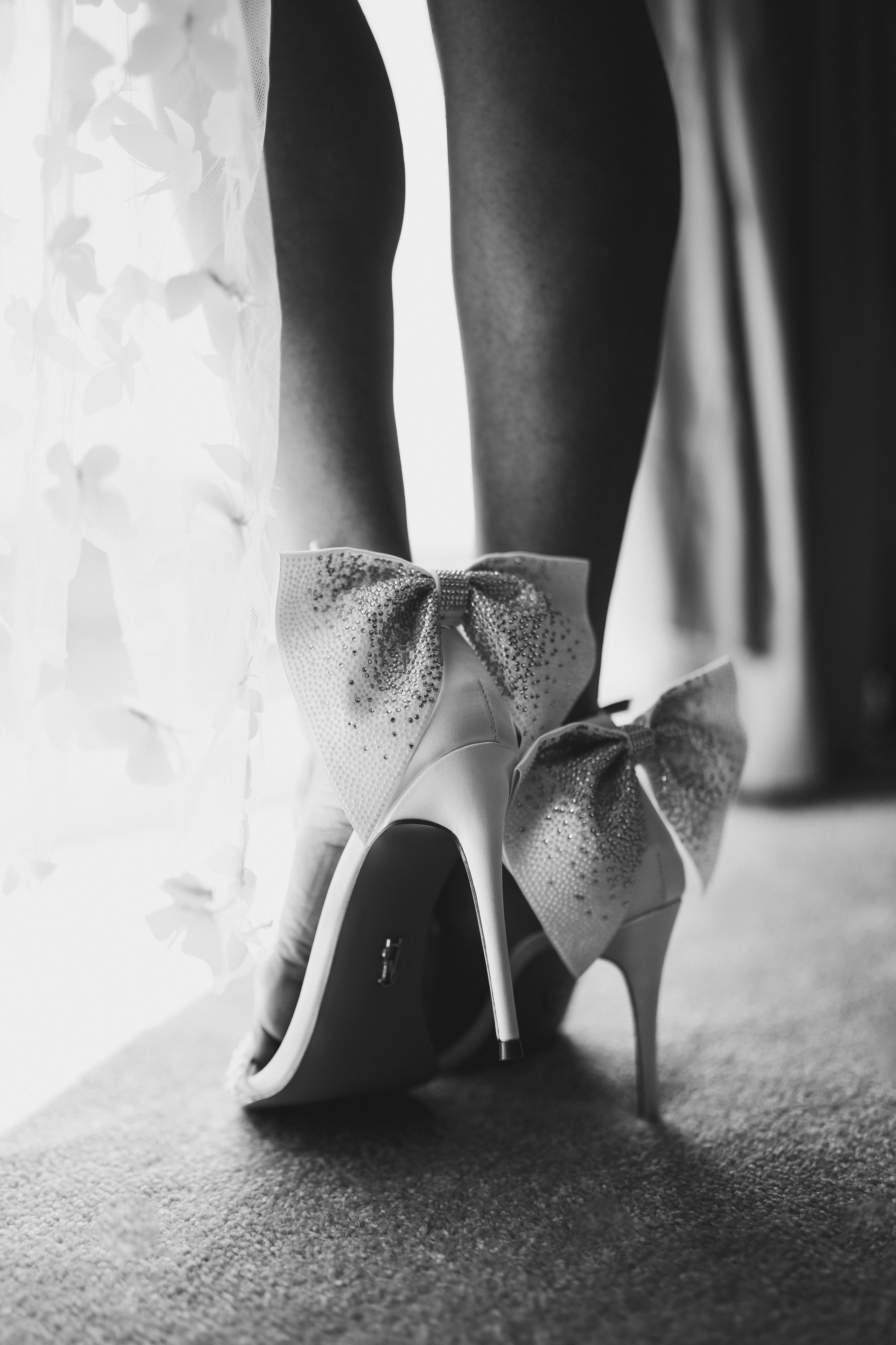 Ashleigh. Creative Family, Brand, Boudoir and Wedding Photographer in Solihull & Birmingham Irina Zoteeva