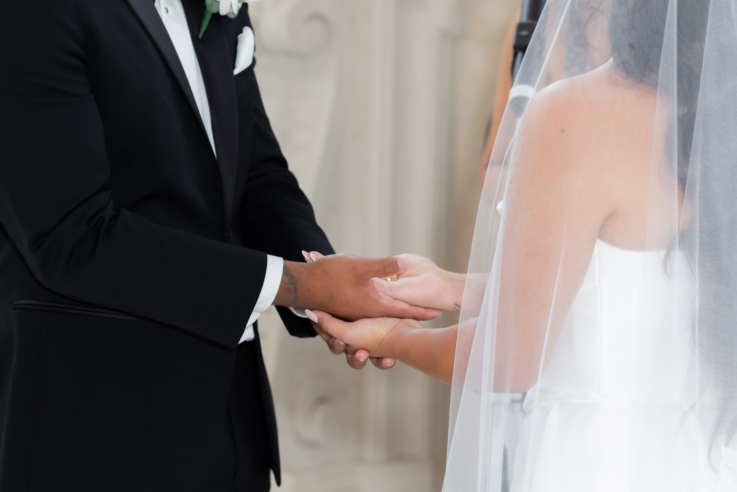 Meagan & Jonathan, Florentine Gardens, NJ. Wedding Photo & Video