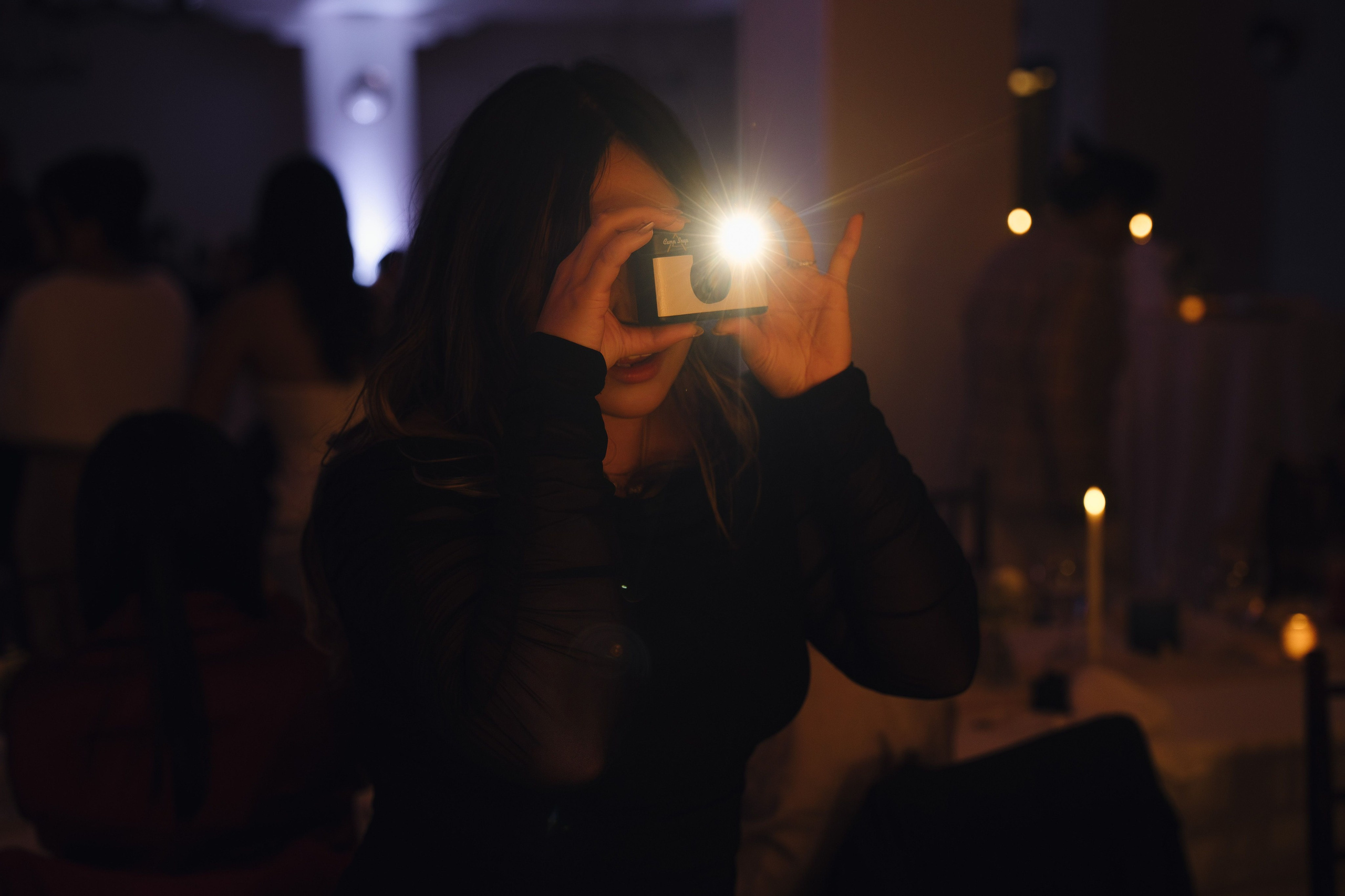 B&K. Orange County Wedding Photographer & Videographer | Candid & Timeless Wedding Photo + Video | Italiantsev