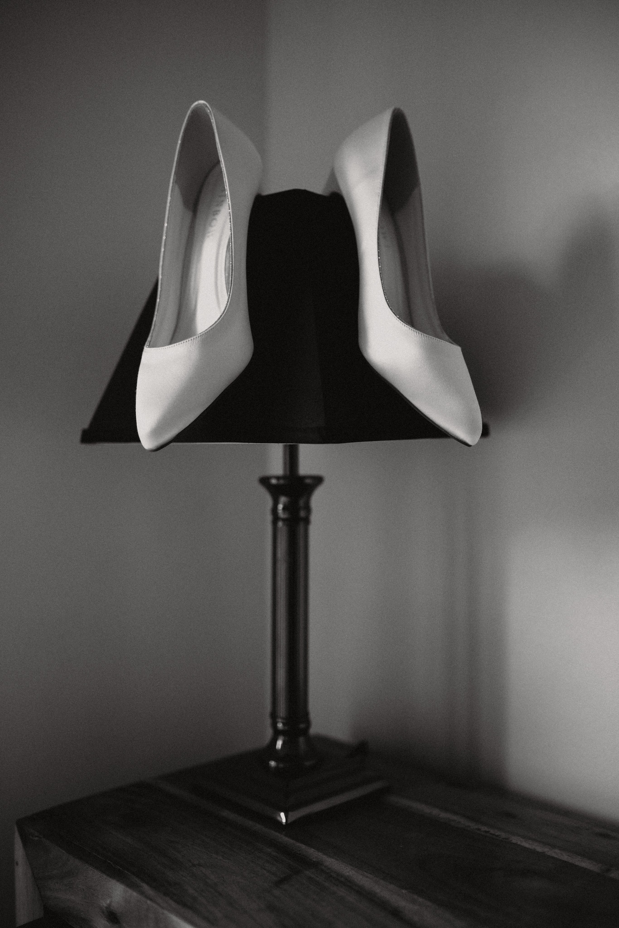 R&P. Yorkshire Photographer