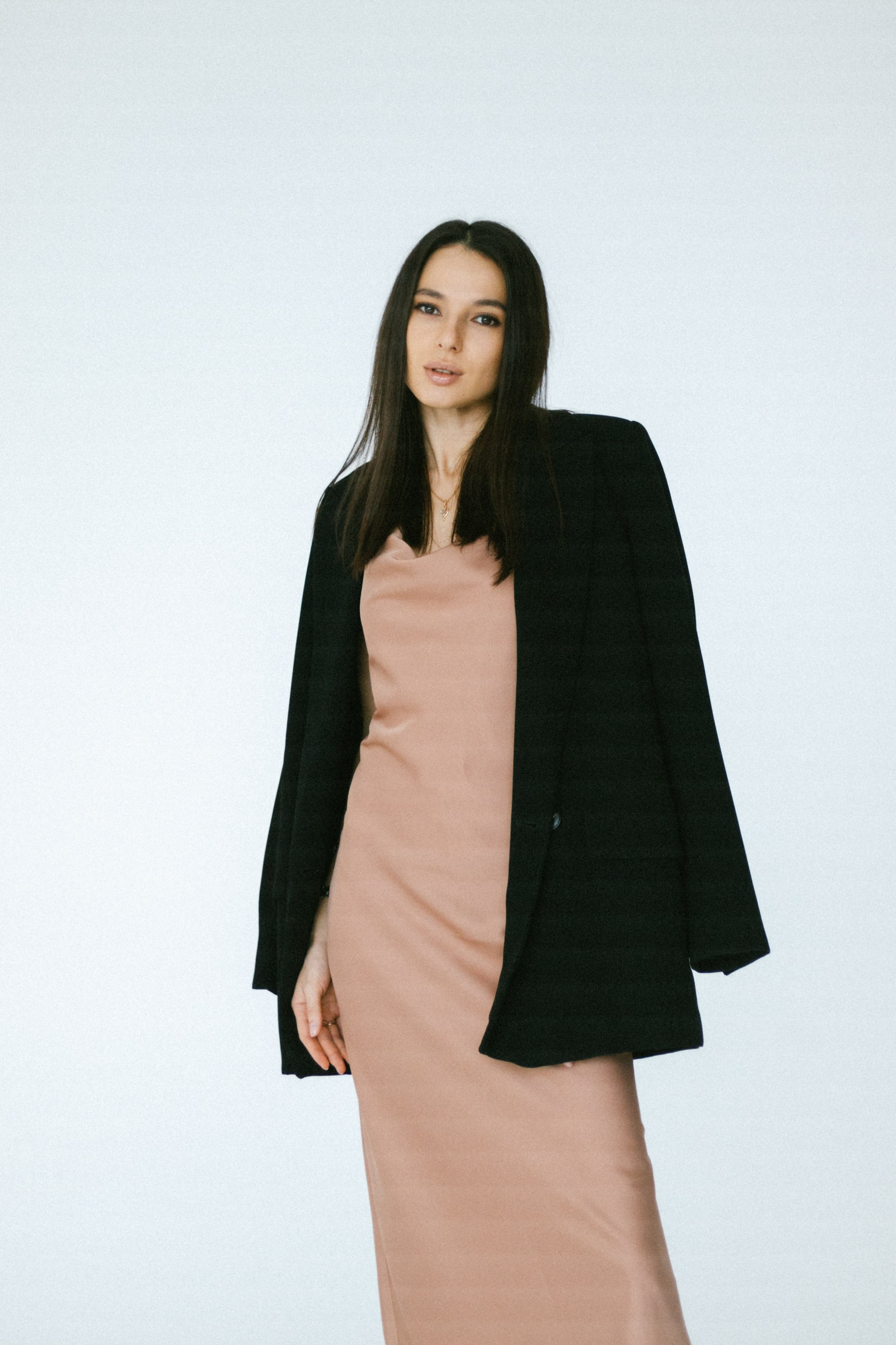 Vintage. Wedding and portrait photographer in Valencia Dmitrii Leonov