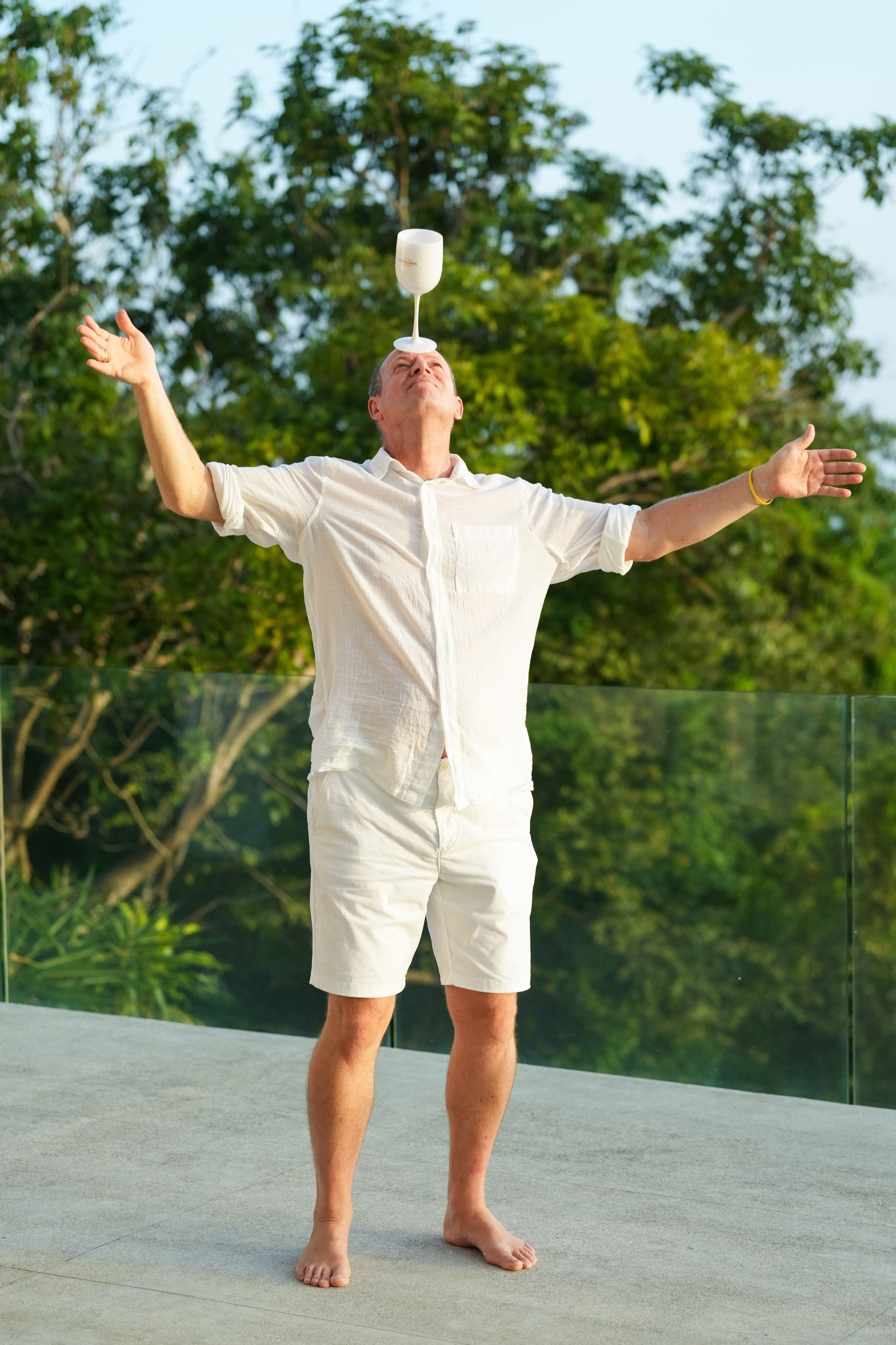 Ivo. Fotostudio in Metzingen