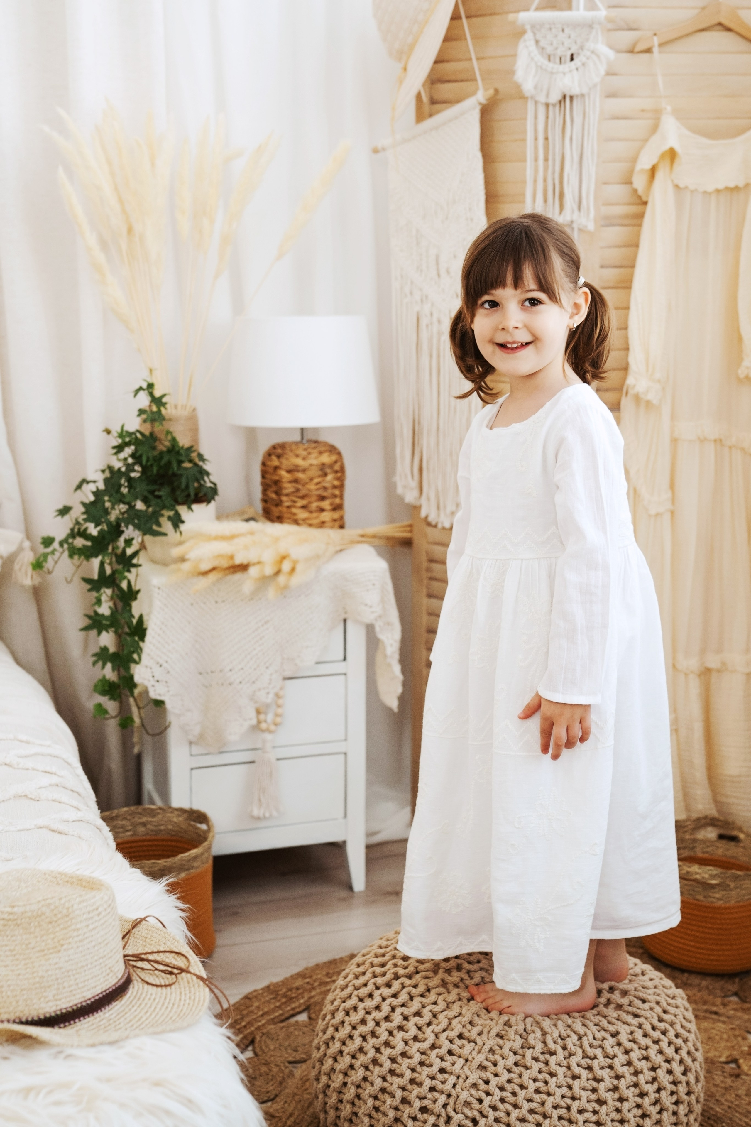 Andra & Rebeca (ședință Boho). Fotograf evenimente. Fotograf nunta. Fotograf Botez. Mihaela Savu