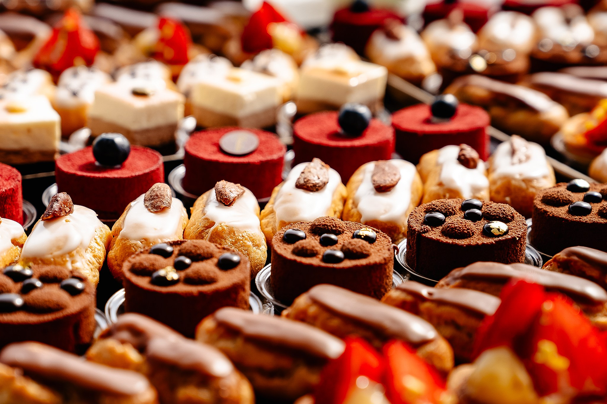 Anastasia. Fotograf evenimente. Fotograf nunta. Fotograf Botez. Mihaela Savu