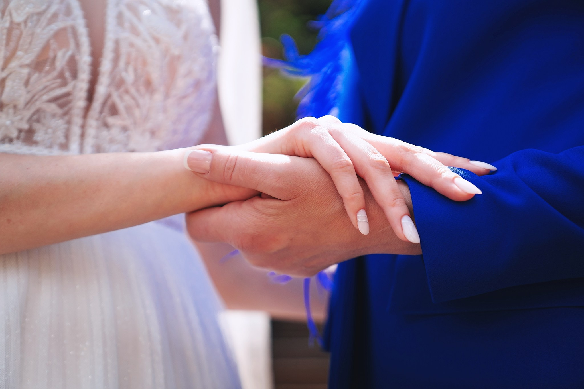 Irina & Mihai. Fotograf evenimente. Fotograf nunta. Fotograf Botez. Mihaela Savu