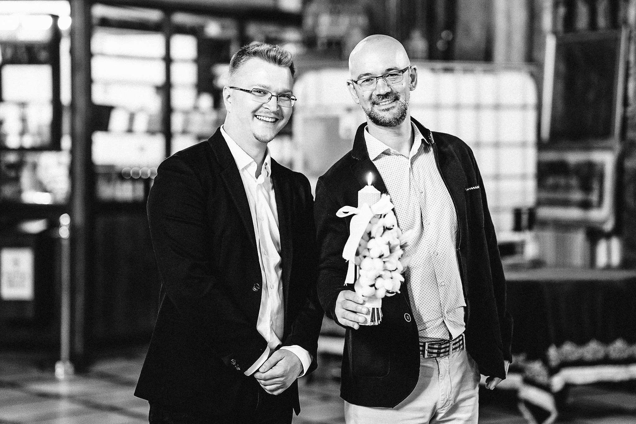 Anastasia. Fotograf evenimente. Fotograf nunta. Fotograf Botez. Mihaela Savu