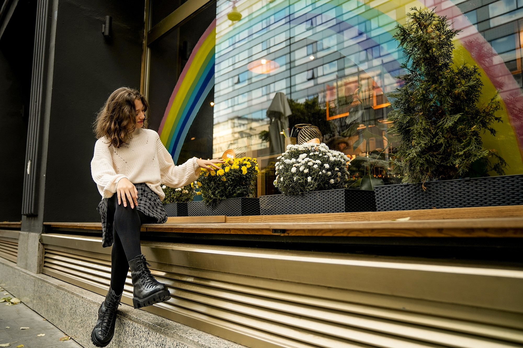 Rebeca (ședință foto aniversară 14 ani). Fotograf evenimente. Fotograf nunta. Fotograf Botez. Mihaela Savu