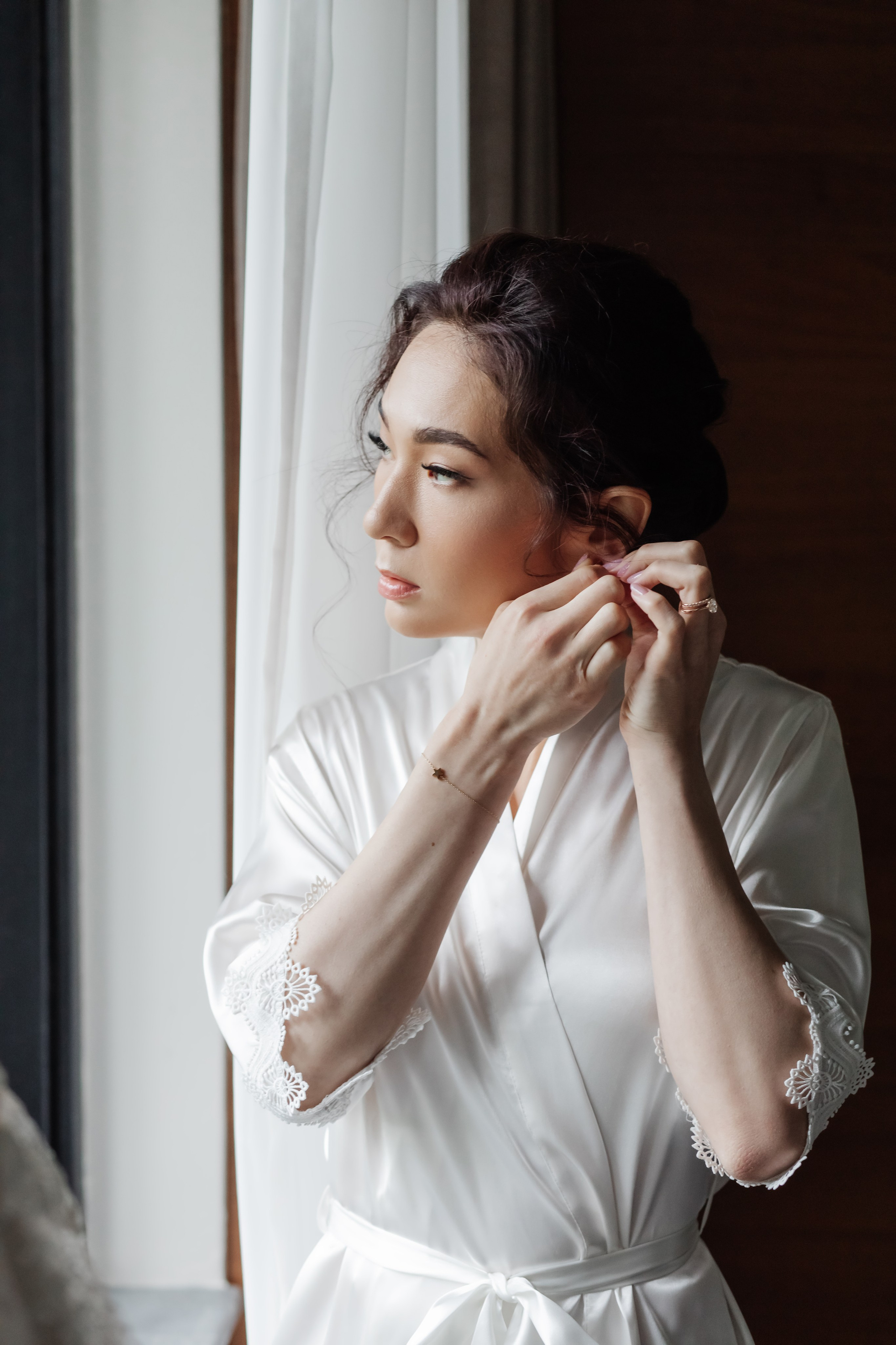 Свадебный фотограф в Финляндии. Bryllupsfotograf i hele Norge