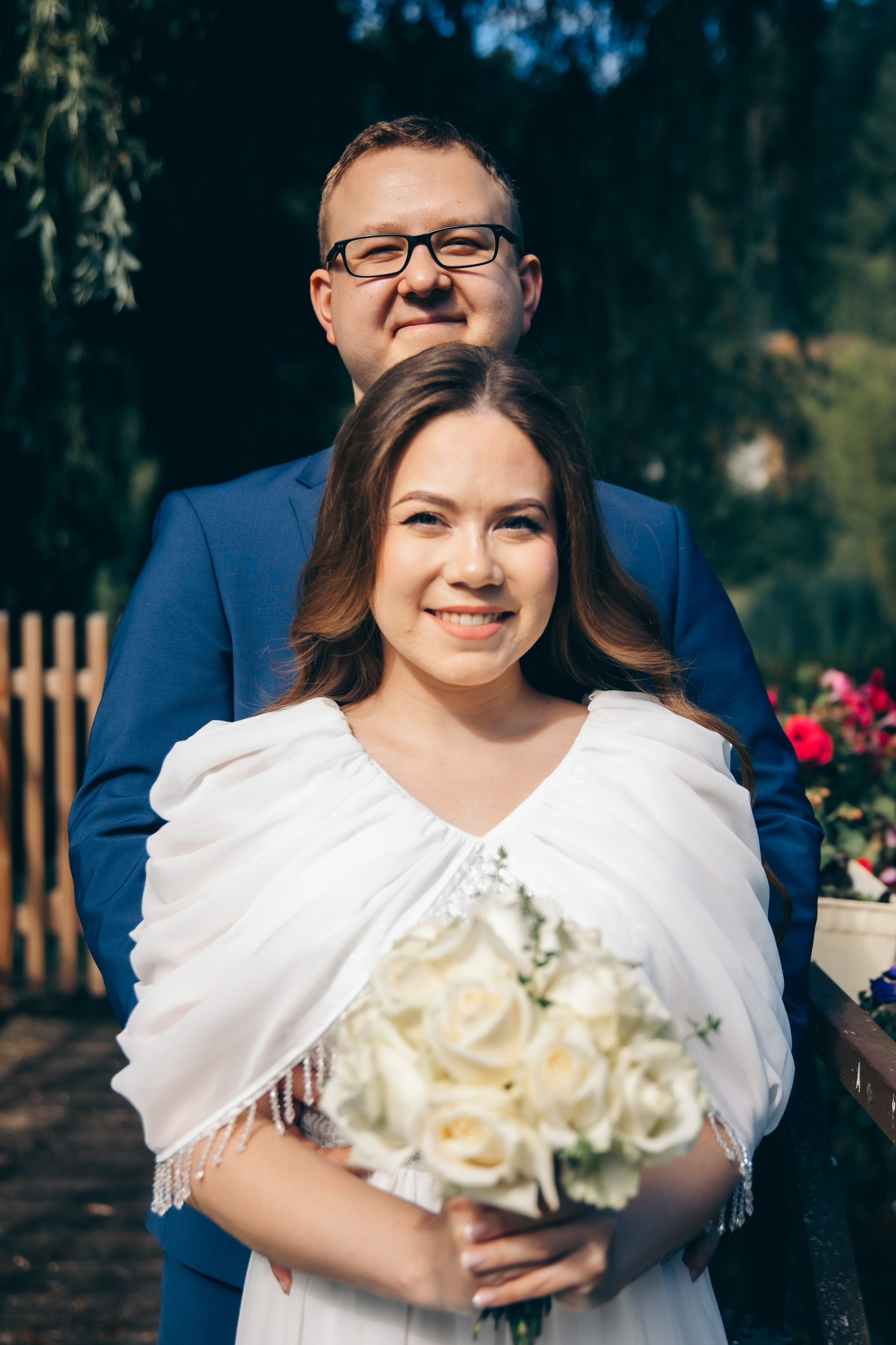 Hochzeitsshooting in Hardheim. Fotograf für Hochzeits- und Familienfotos in Buchen (Odenwald) Mosbach