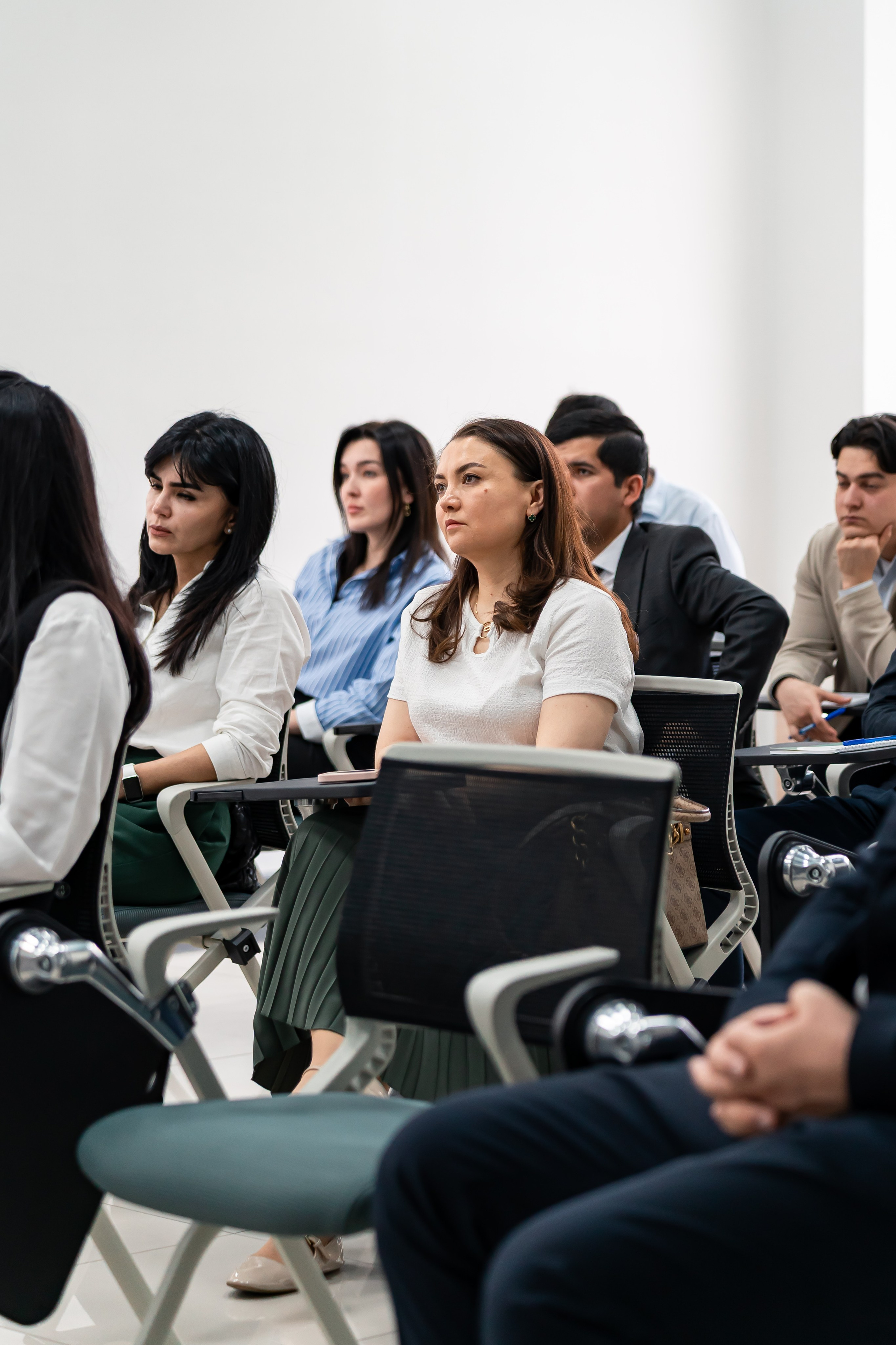 Репортажная фотосъёмка. Яркие моменты, запечатленные в каждом кадре