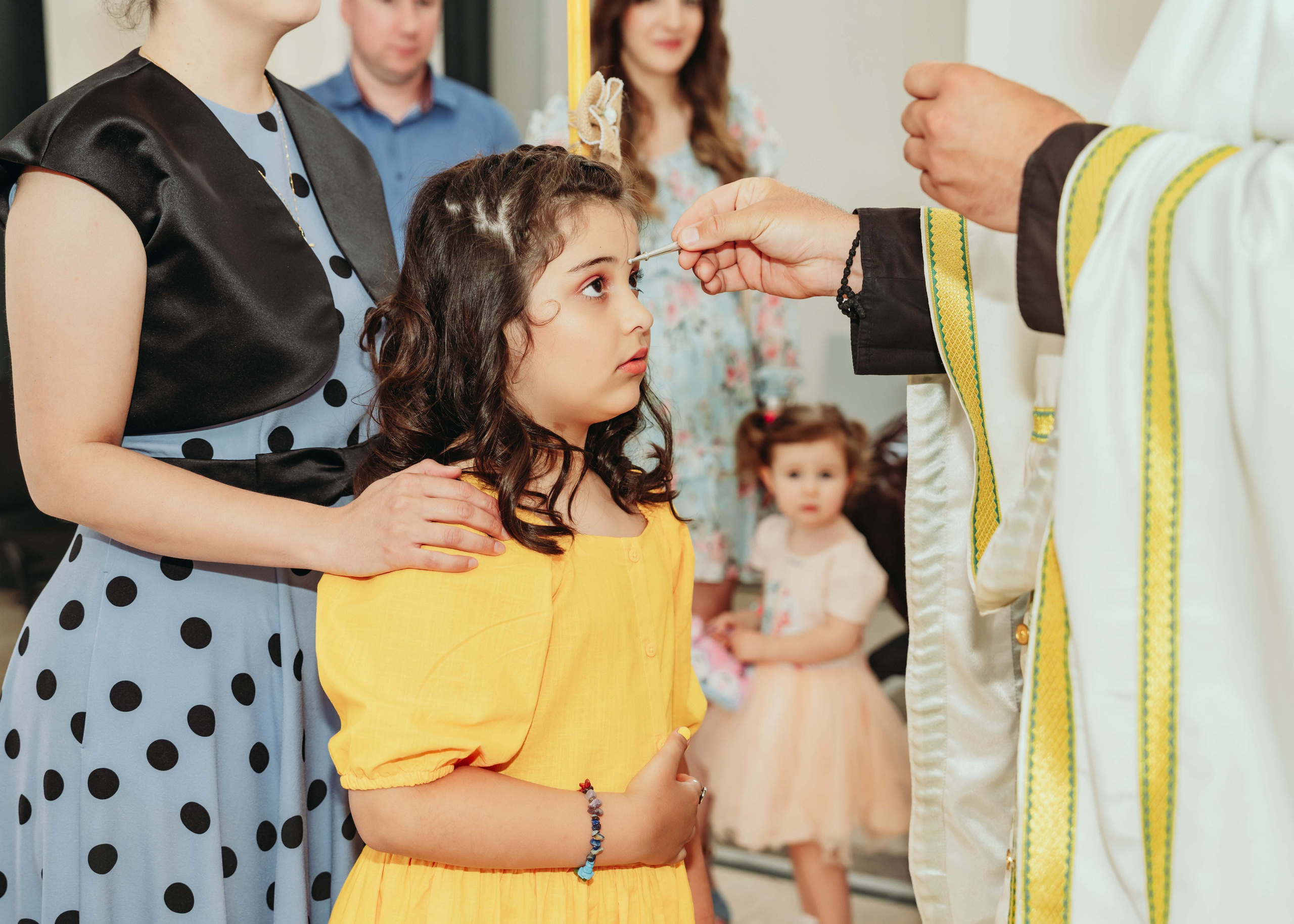 Fotografisanje krstenja Beograd. DEČIJI FOTOGRAF BEOGRAD|NOVOGODISNJE FOTOGRAFISANJE|CAKE SMASH