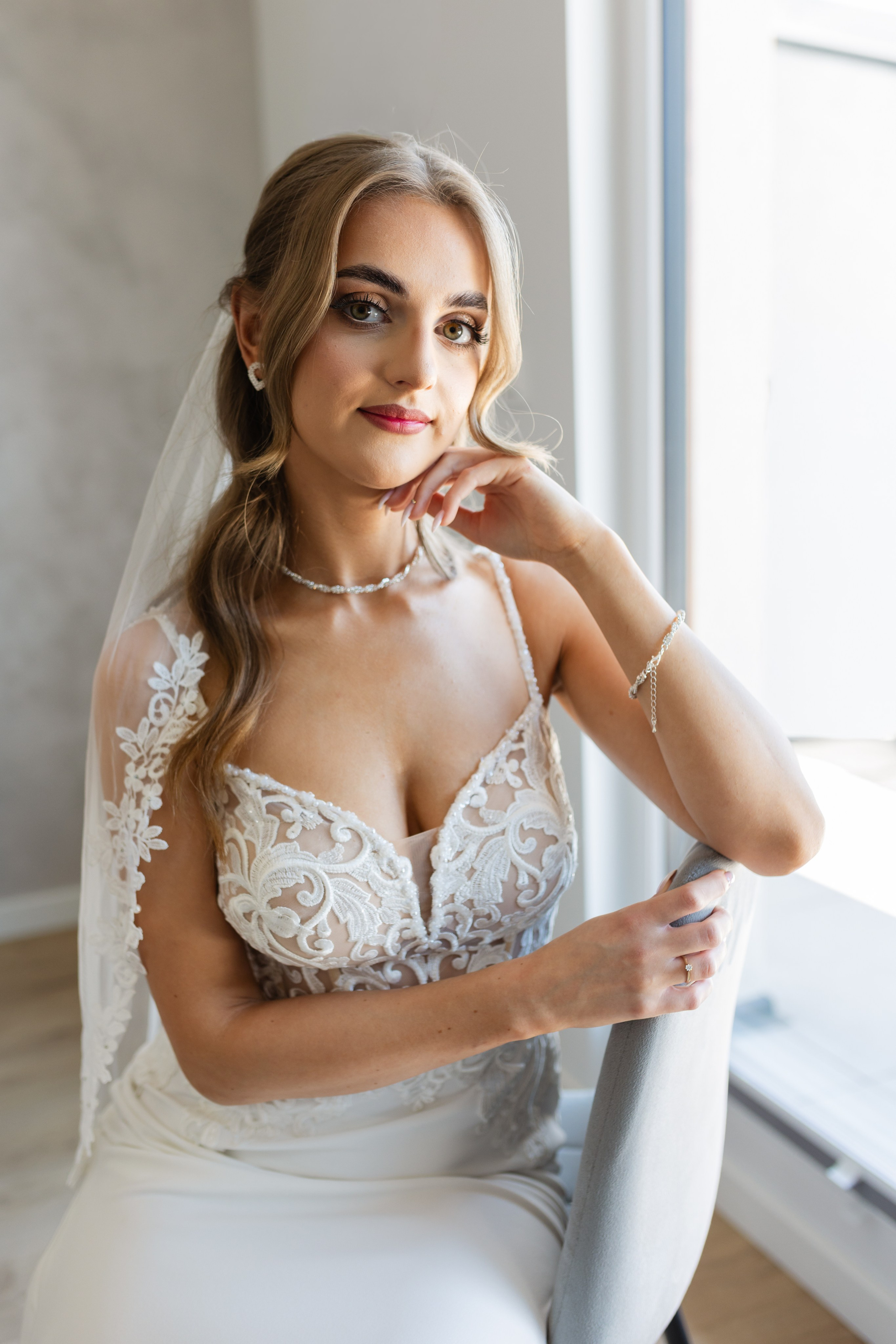 Ślub Pauliny&Mateusza. Fotograf Brzesko – fotografia ślubna, kobieca, ciążowa. Beata Buziak