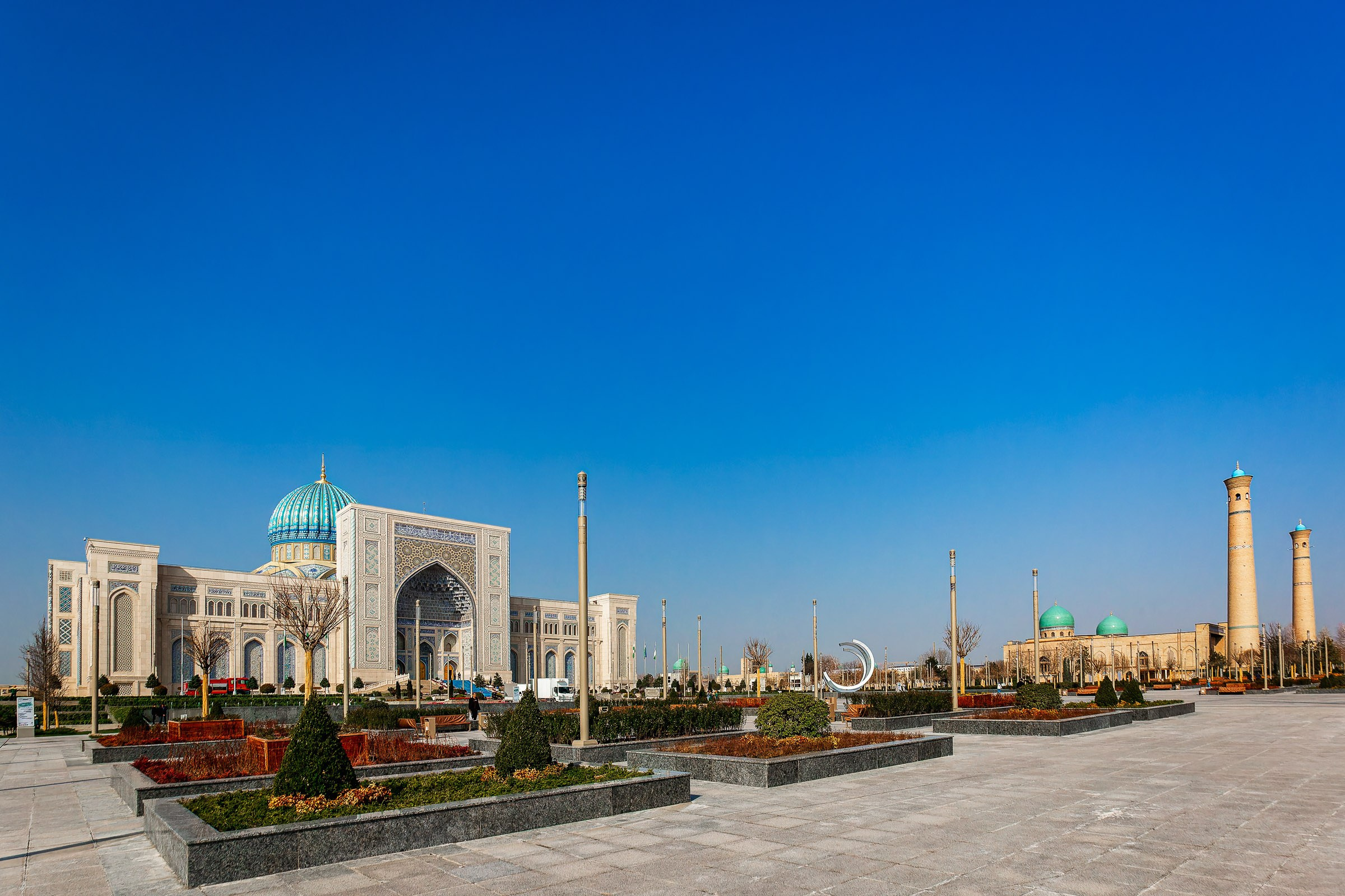 Интерьерная фотосессия в Ташкенте и Узбекистане — профессиональная съёмка