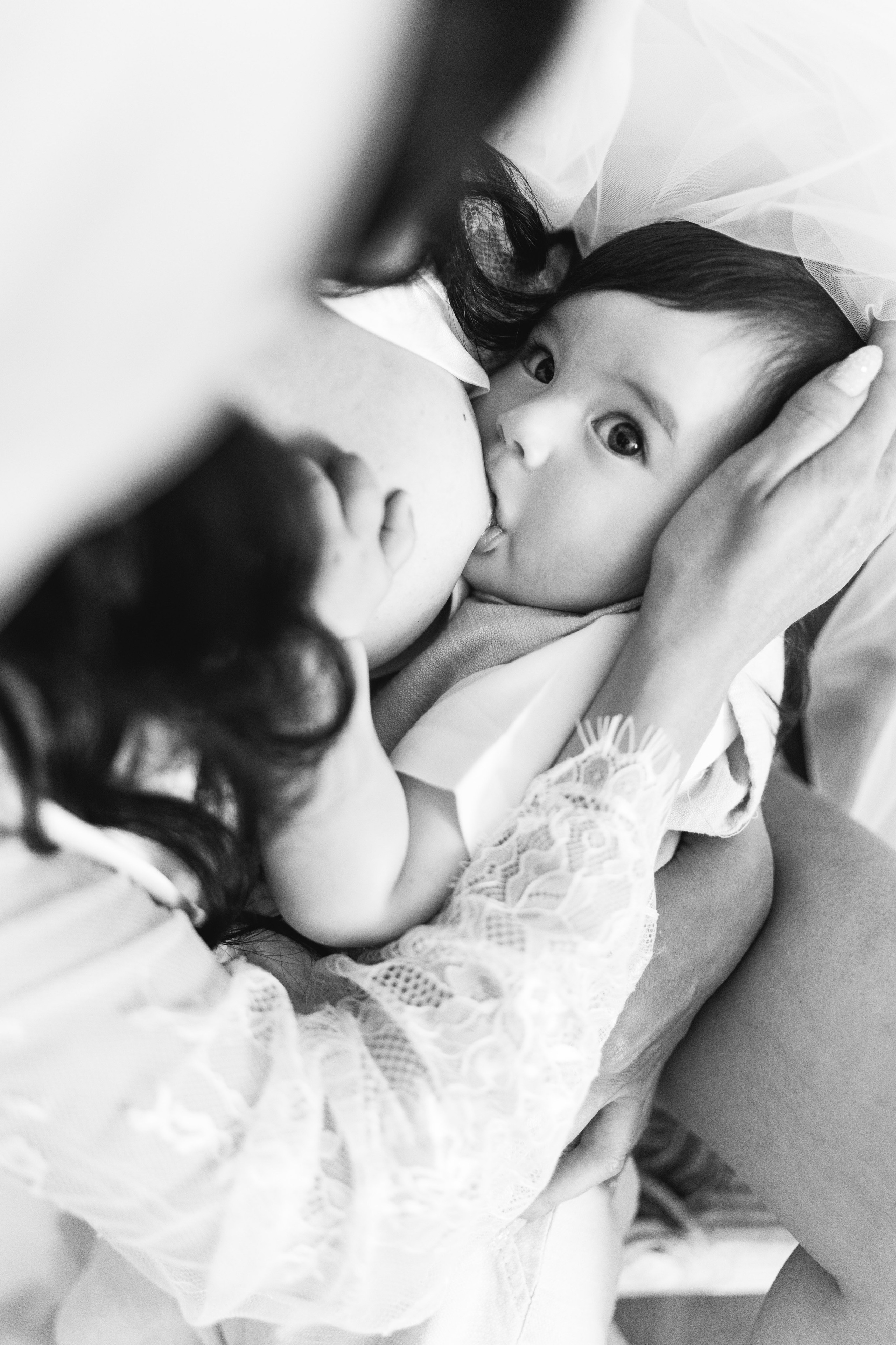 Nunta. Fotograf de Nunta