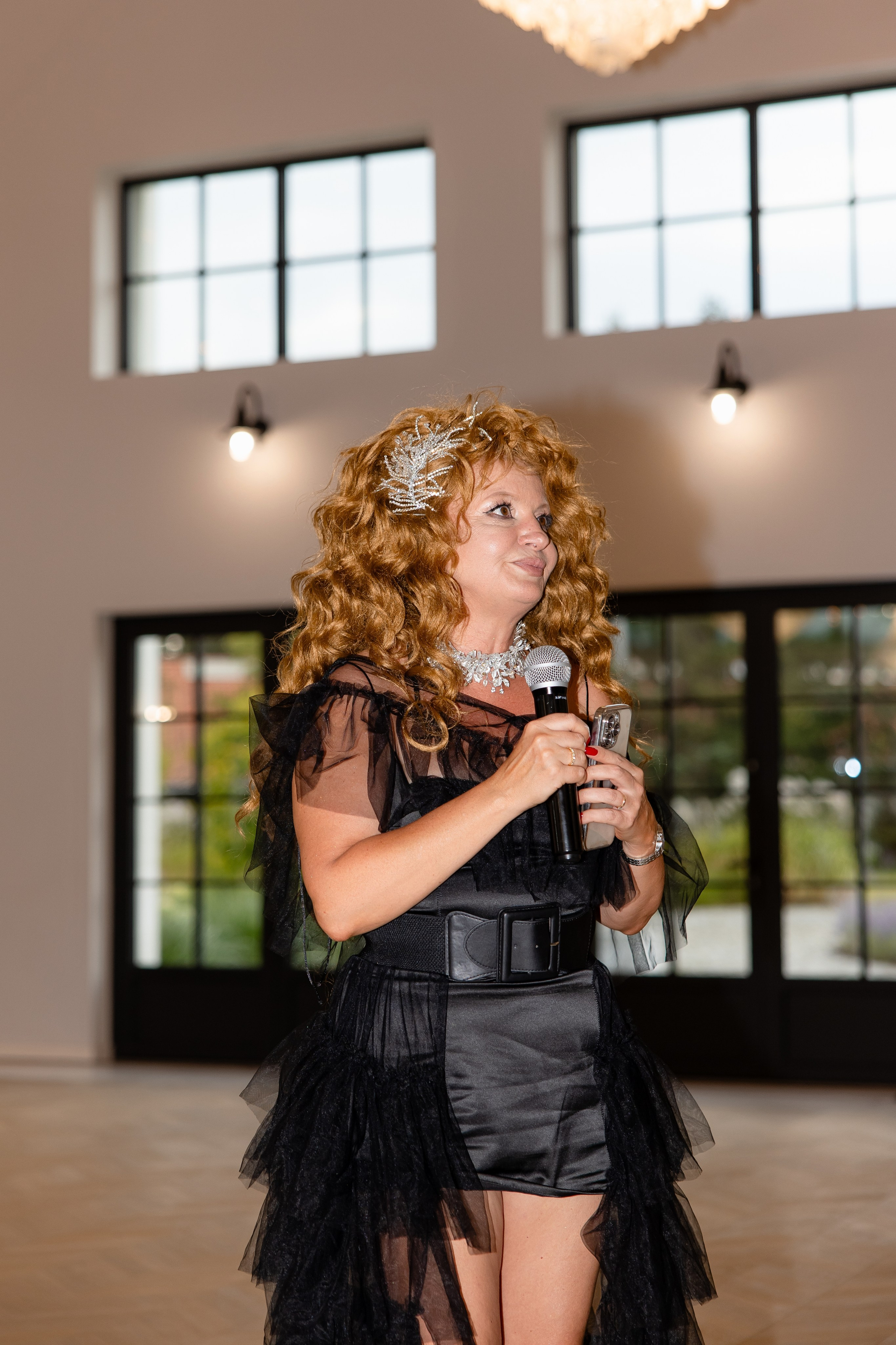 Діма + Валерія. Весільний, сімейний фотограф Варшава