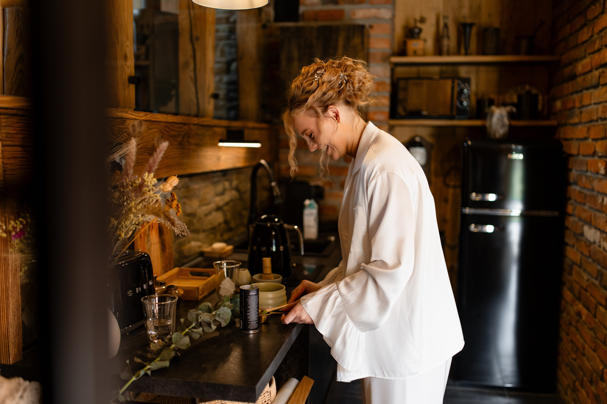 Назар + Олена. Весільний, сімейний фотограф Варшава