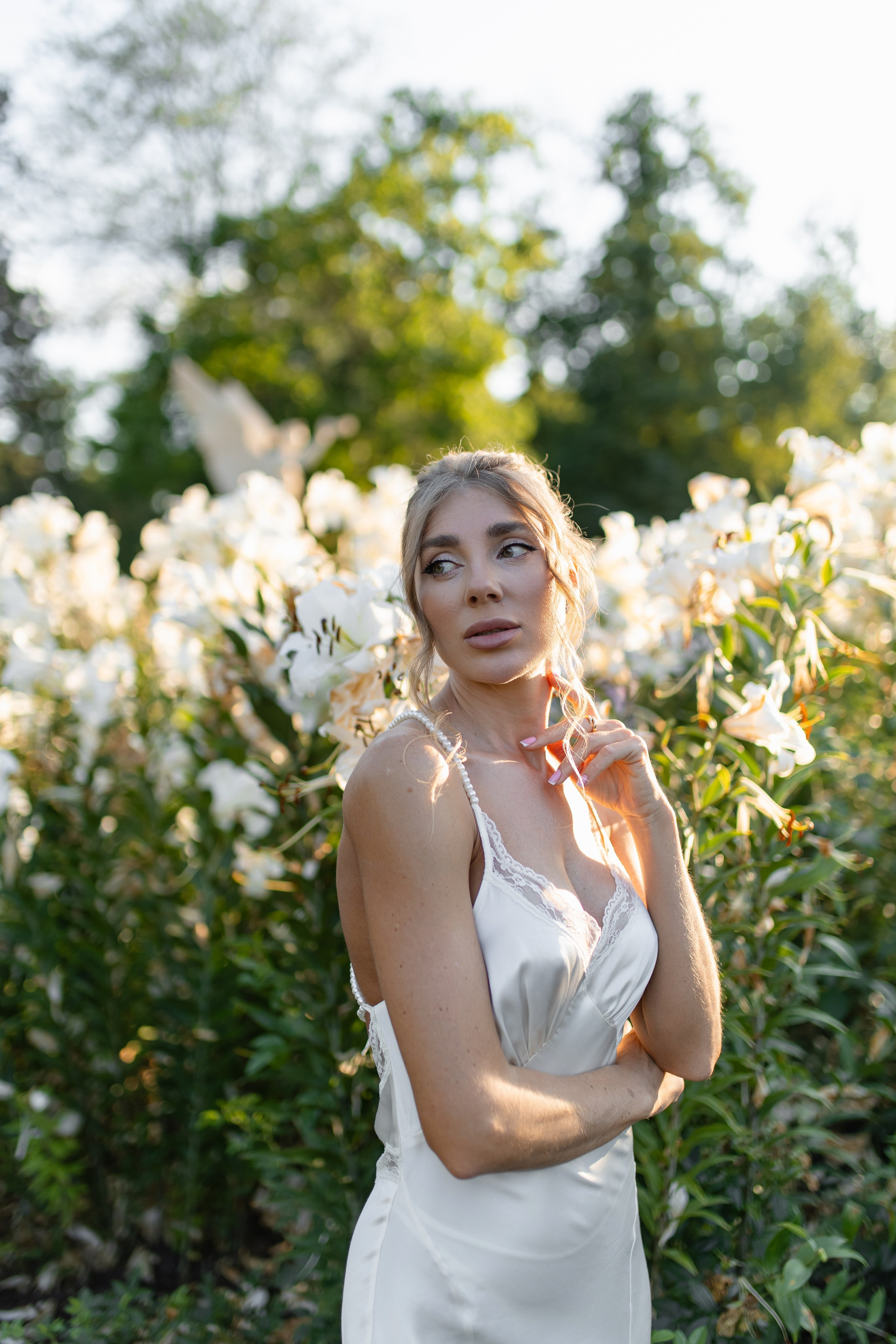 Марьяна. Весільний, сімейний фотограф Варшава