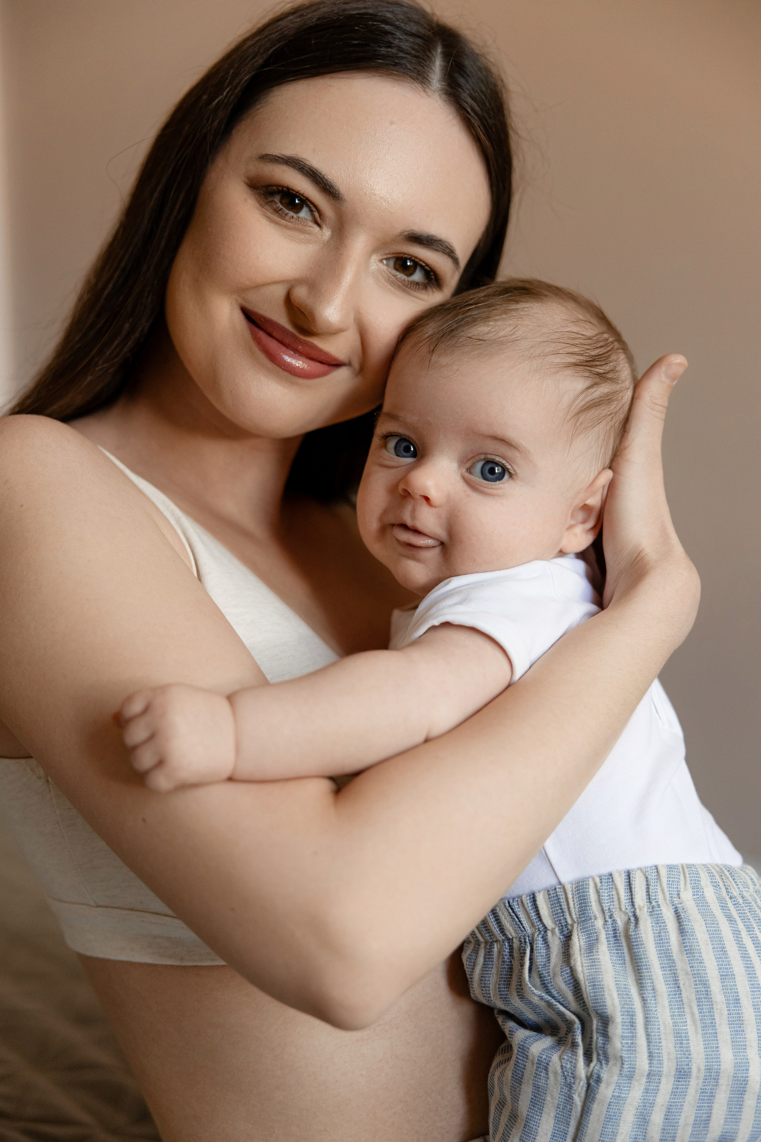 Влада Кароль Макс. Весільний, сімейний фотограф Варшава