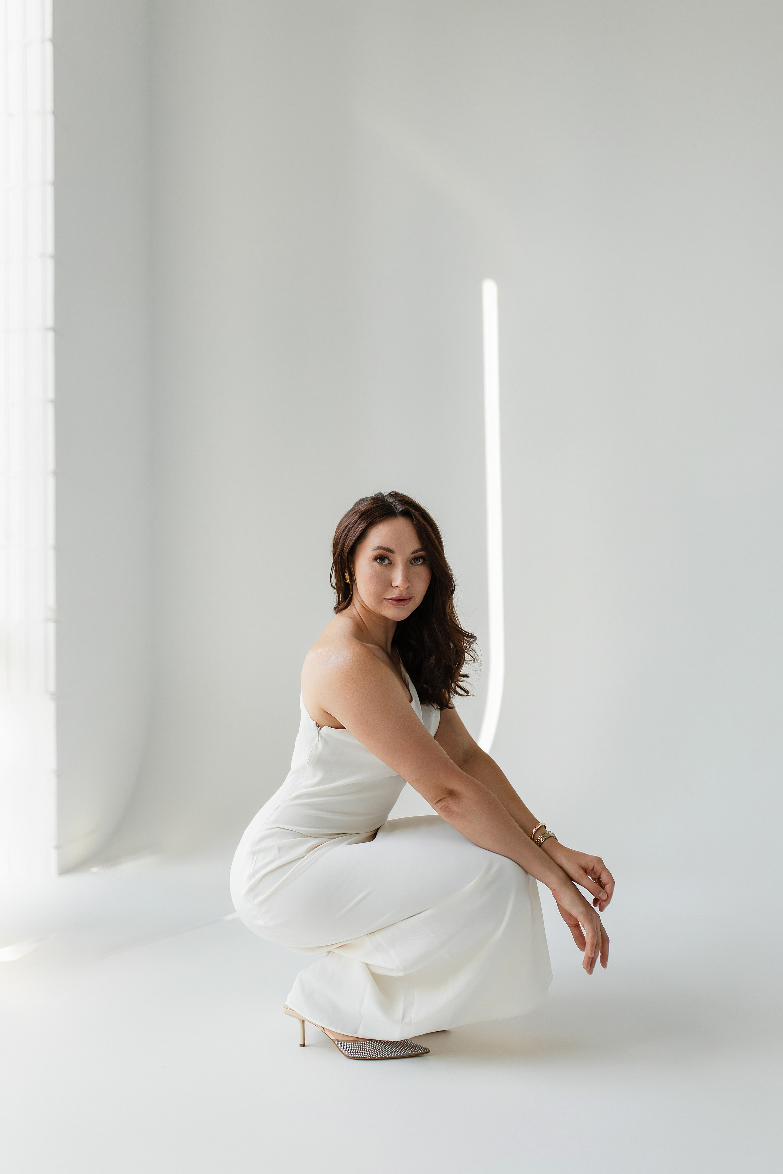 Катя. Весільний, сімейний фотограф Варшава