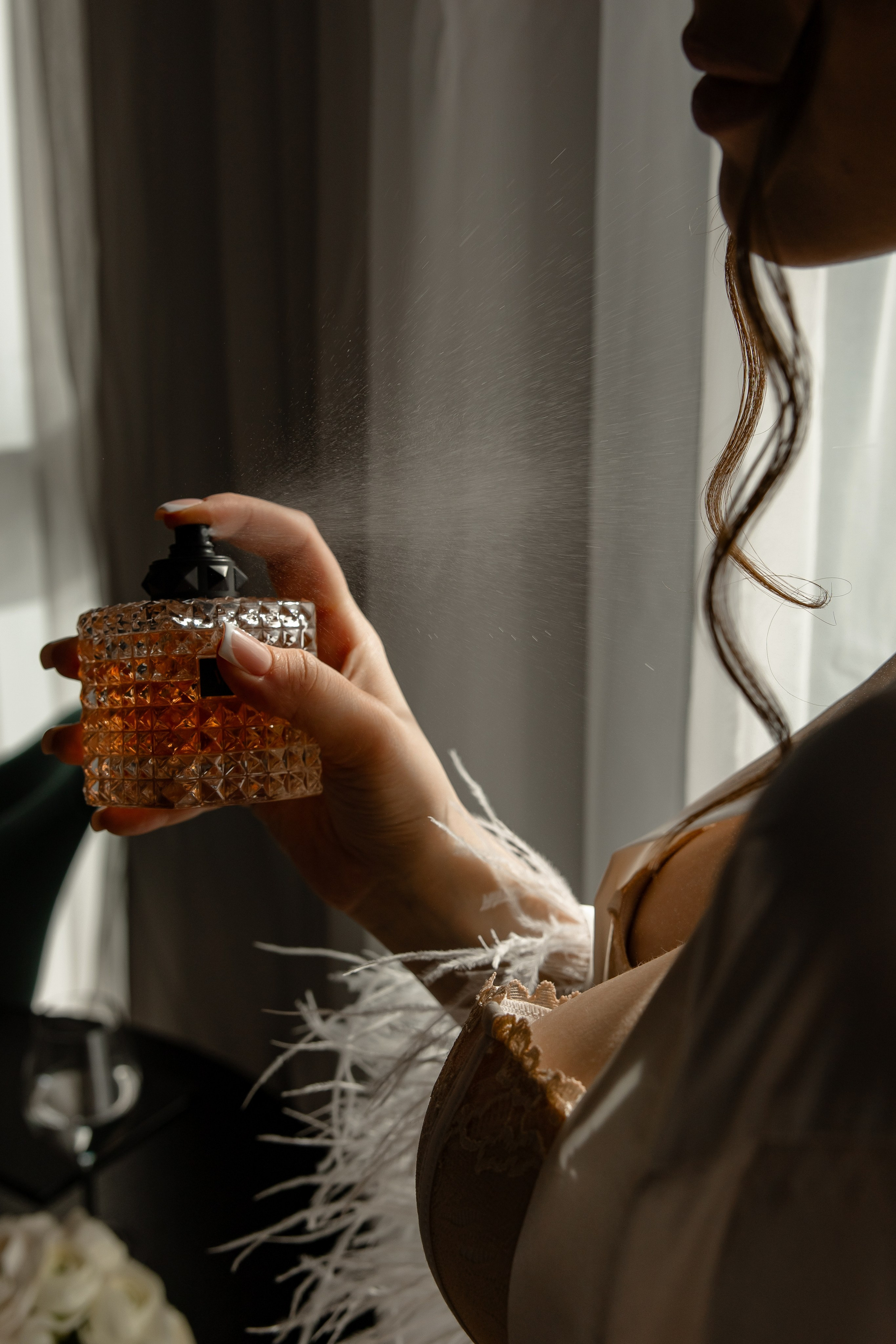 Андрій + Тетяна. Весільний, сімейний фотограф Варшава