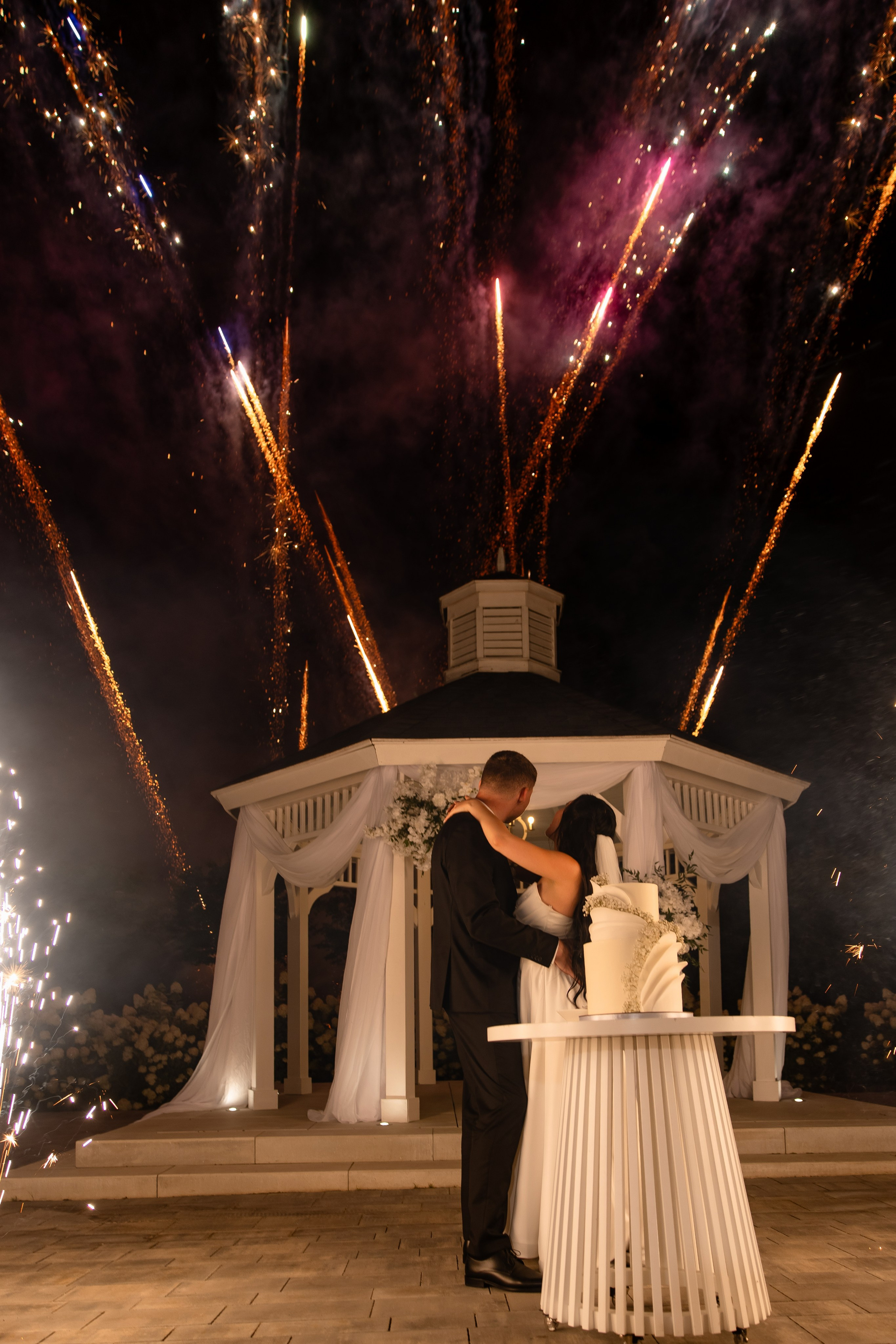 Діма + Валерія. Весільний, сімейний фотограф Варшава