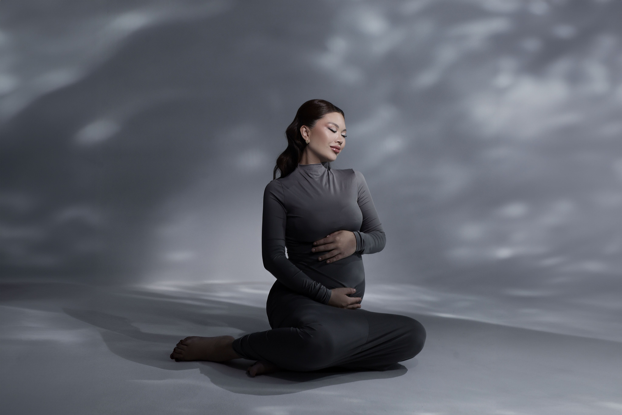 Наряды для съемок. Ellaya.ph