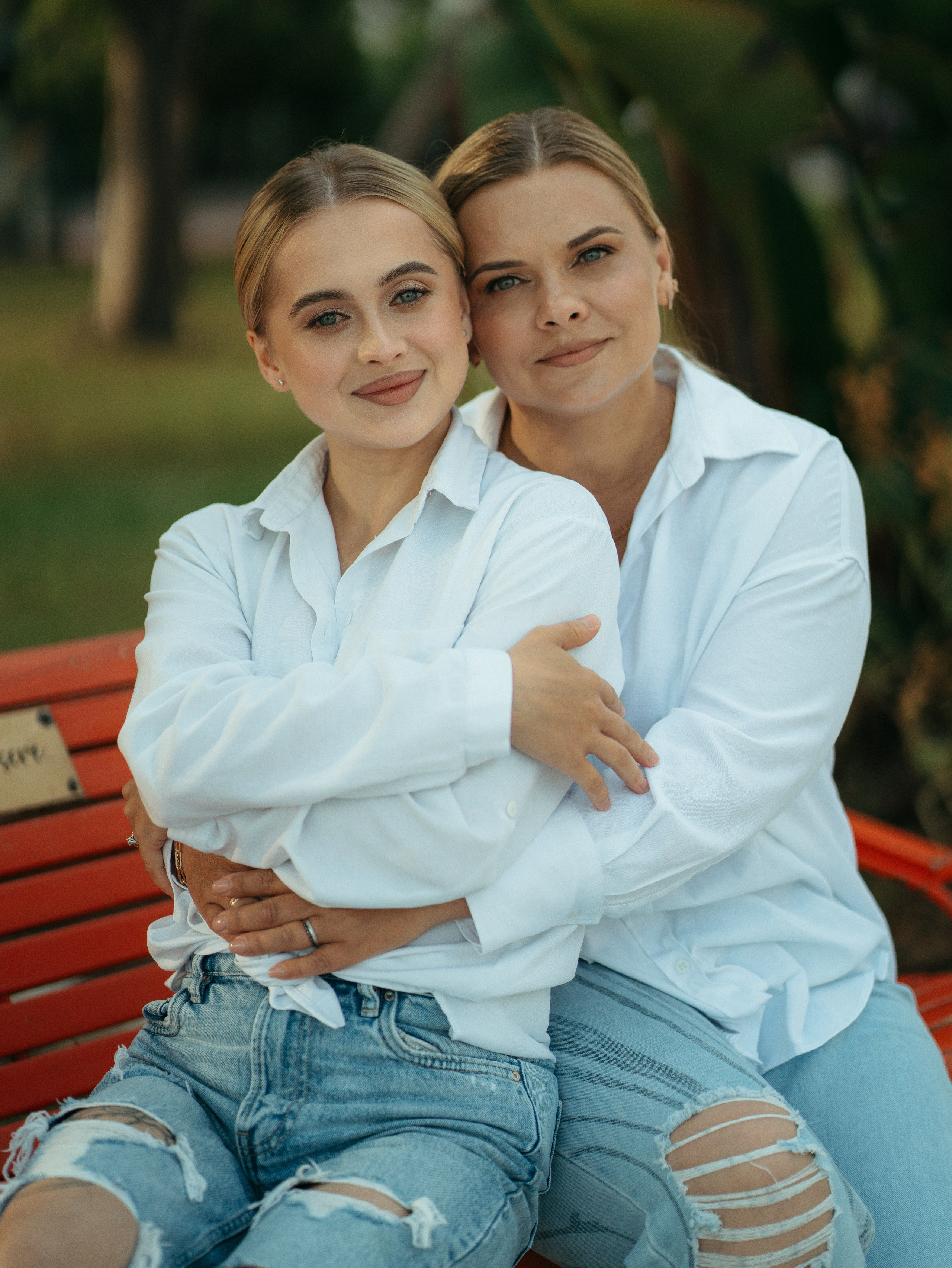 Forte dei Marmi. Fotografo in Italia, Pisa, Firenze
