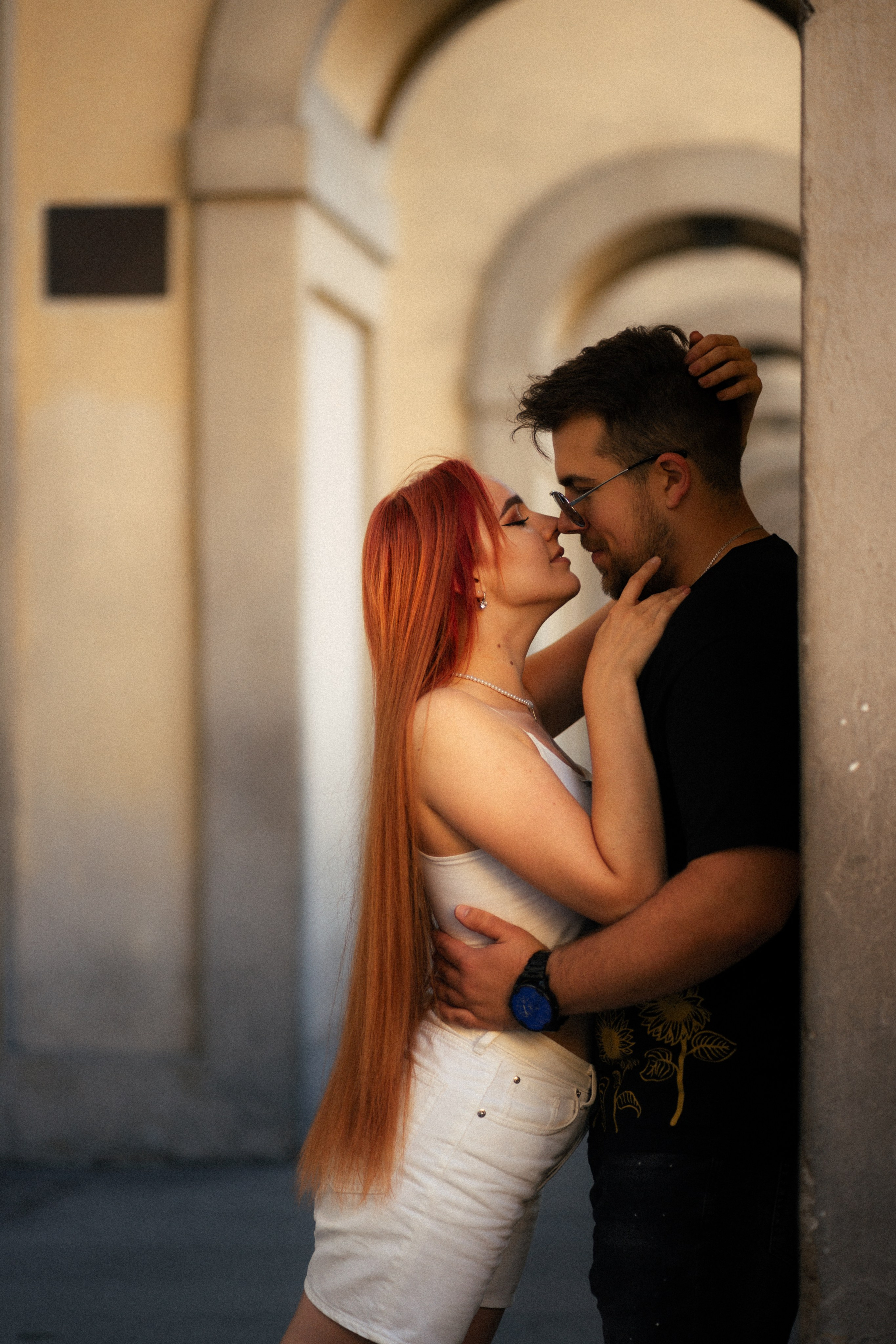 Firenze. Fotografo in Italia, Pisa, Firenze