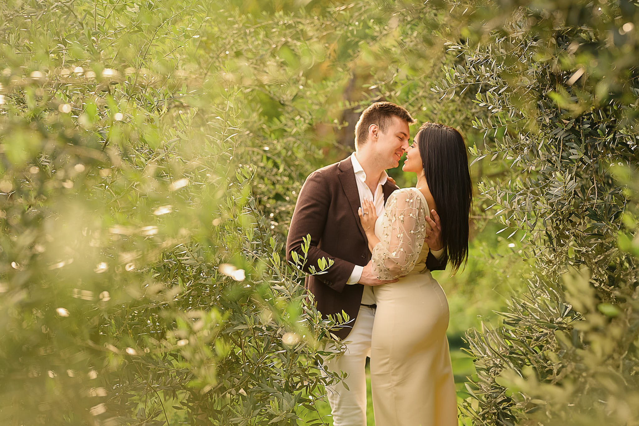 Jihan& Anton. Fotografo matrimonio Lago di Como Ferrari Media Production